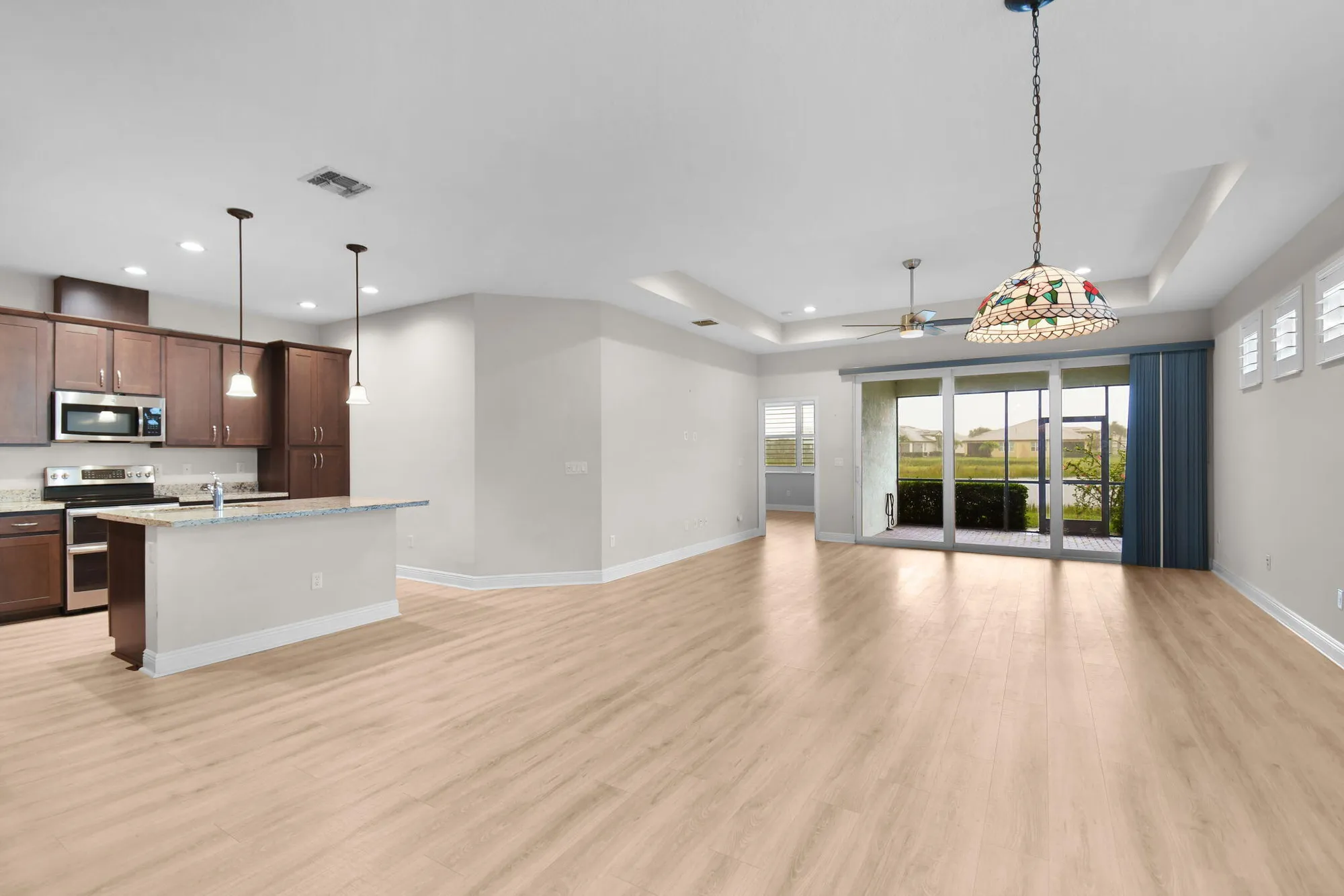 Property Slideshow image 5 of 49 | 11224 sw parkside dr, Port Saint Lucie, FL, 34987