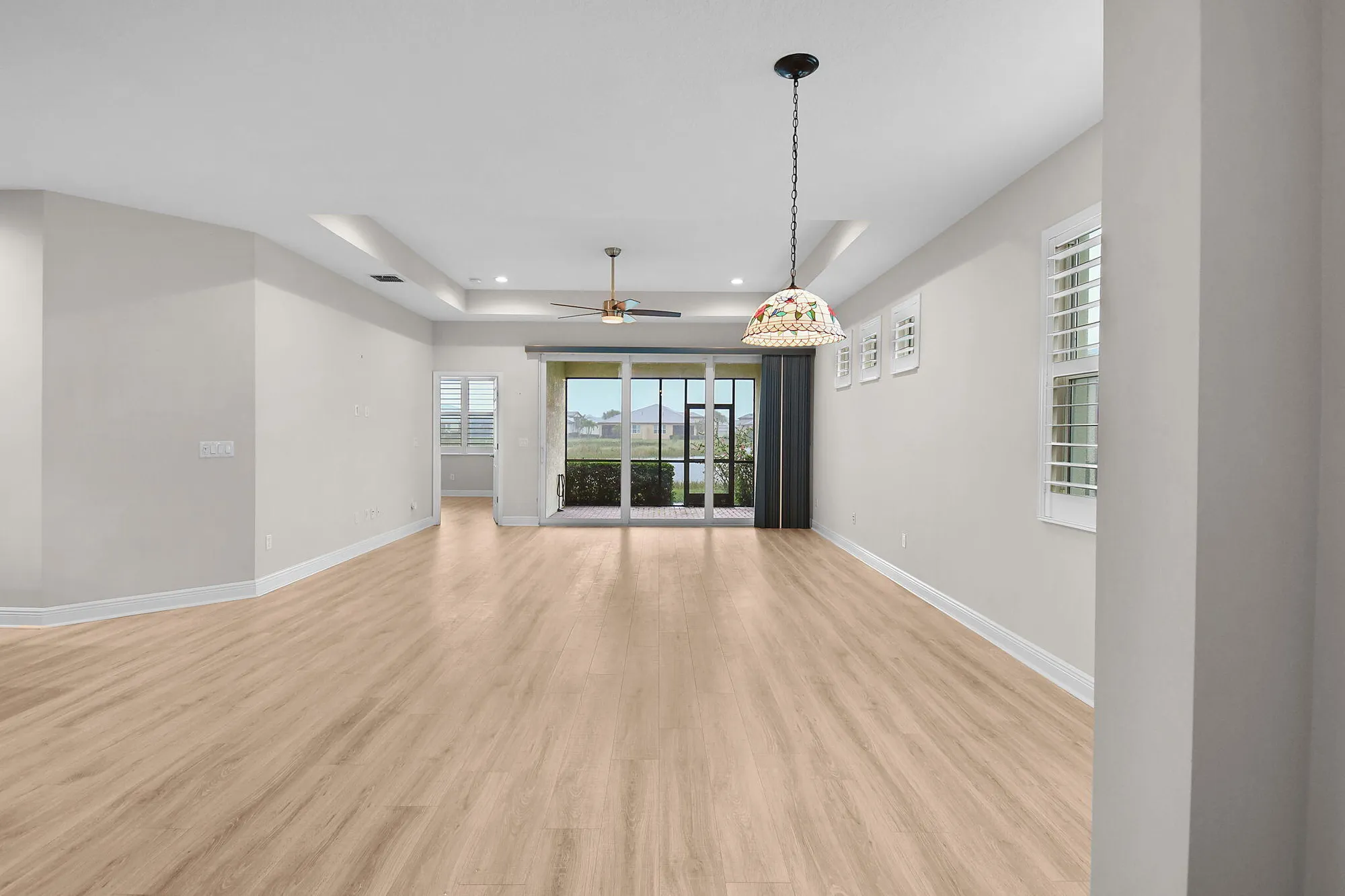 Property Slideshow image 4 of 49 | 11224 sw parkside dr, Port Saint Lucie, FL, 34987