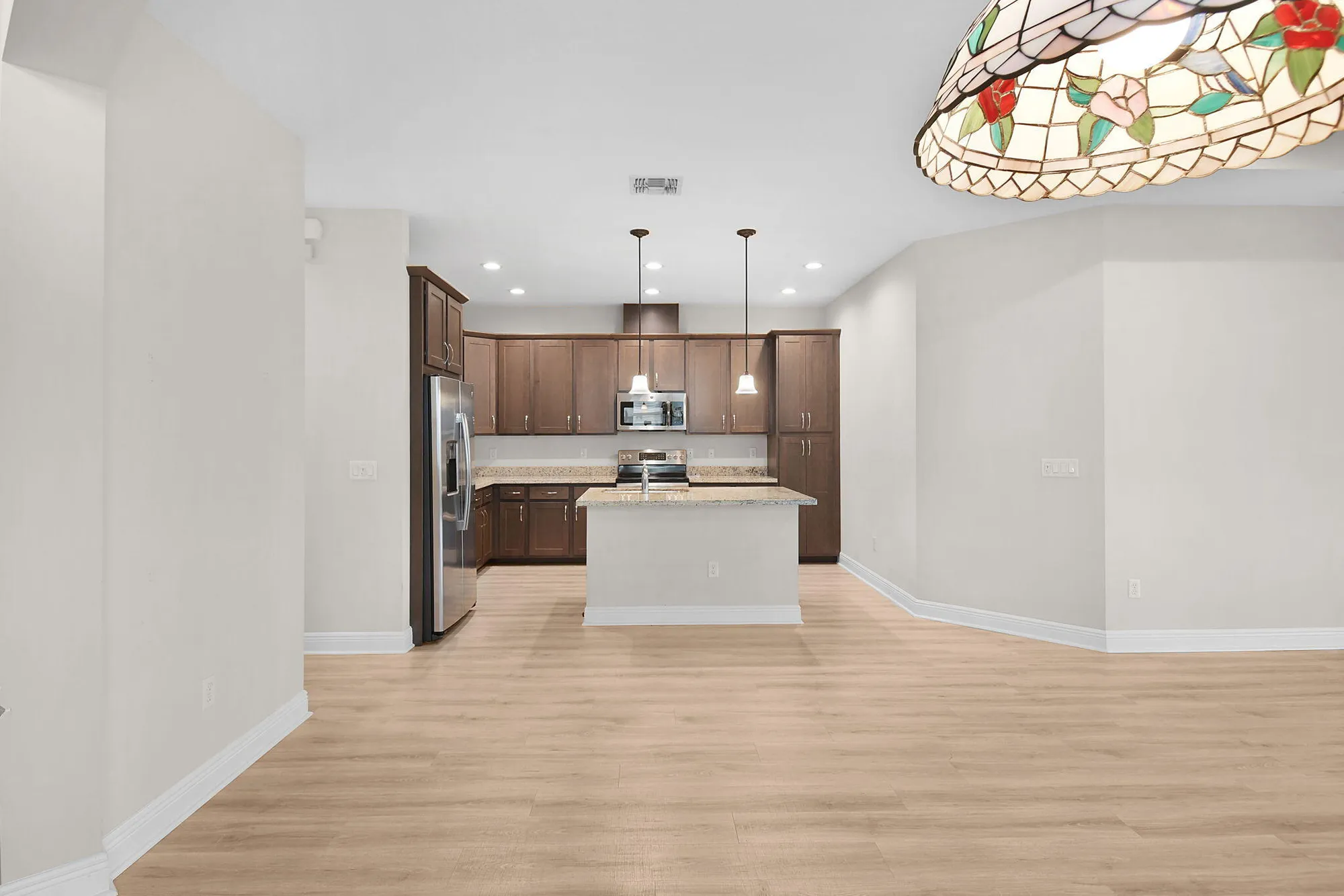 Property Slideshow image 6 of 49 | 11224 sw parkside dr, Port Saint Lucie, FL, 34987