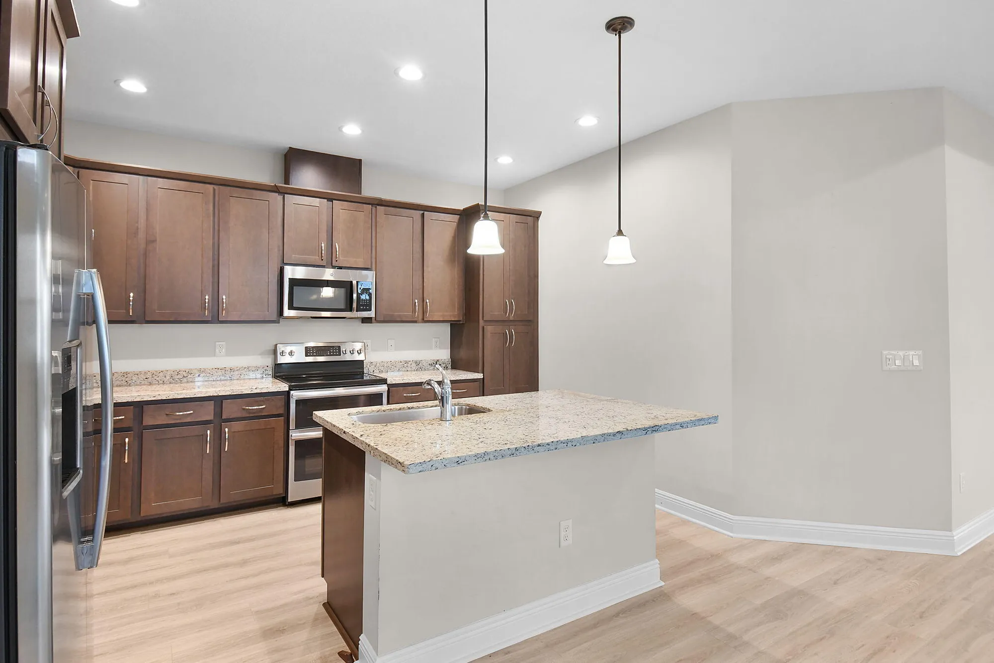 Property Slideshow image 7 of 49 | 11224 sw parkside dr, Port Saint Lucie, FL, 34987