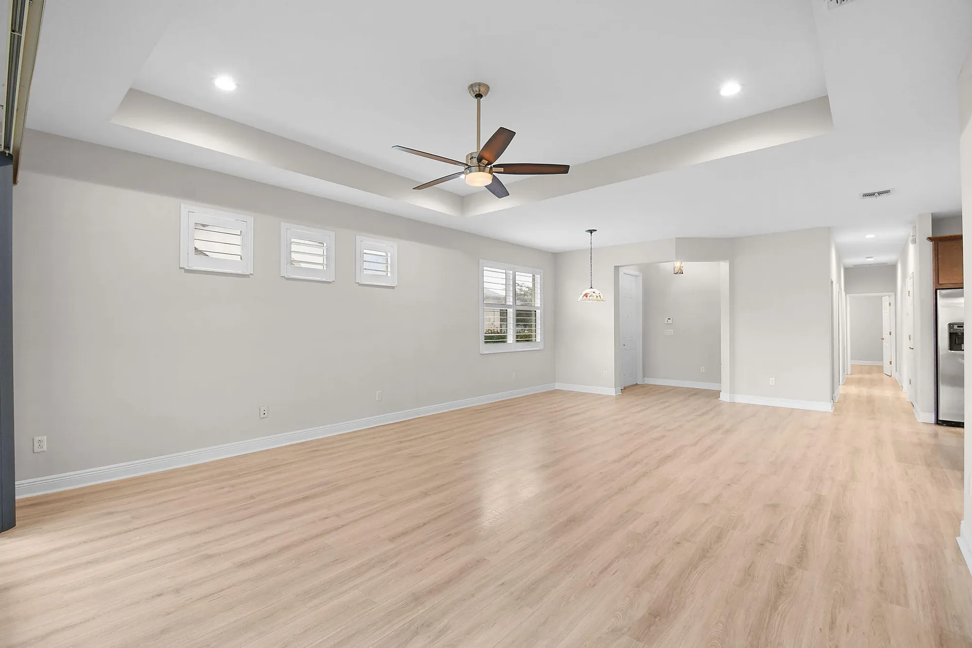 Property Slideshow image 11 of 49 | 11224 sw parkside dr, Port Saint Lucie, FL, 34987