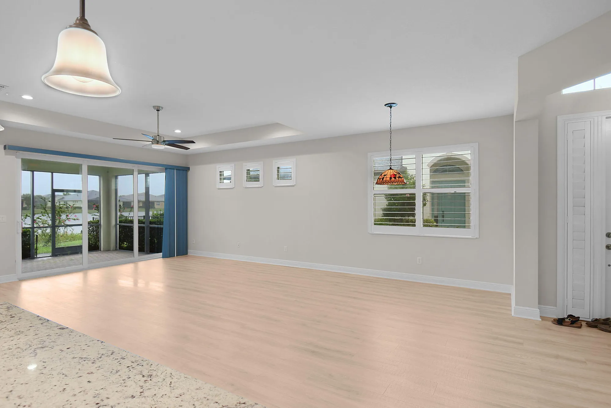Property Slideshow image 10 of 49 | 11224 sw parkside dr, Port Saint Lucie, FL, 34987