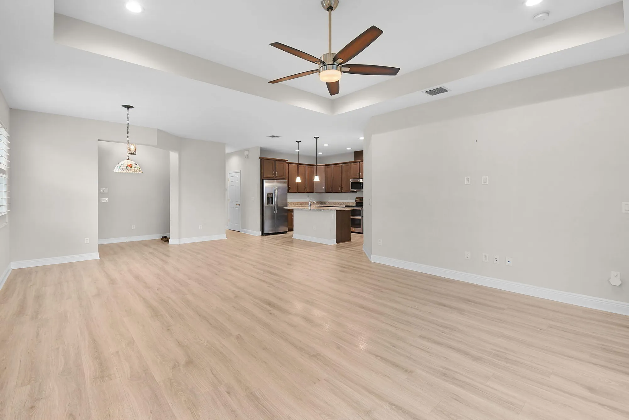 Property Slideshow image 12 of 49 | 11224 sw parkside dr, Port Saint Lucie, FL, 34987