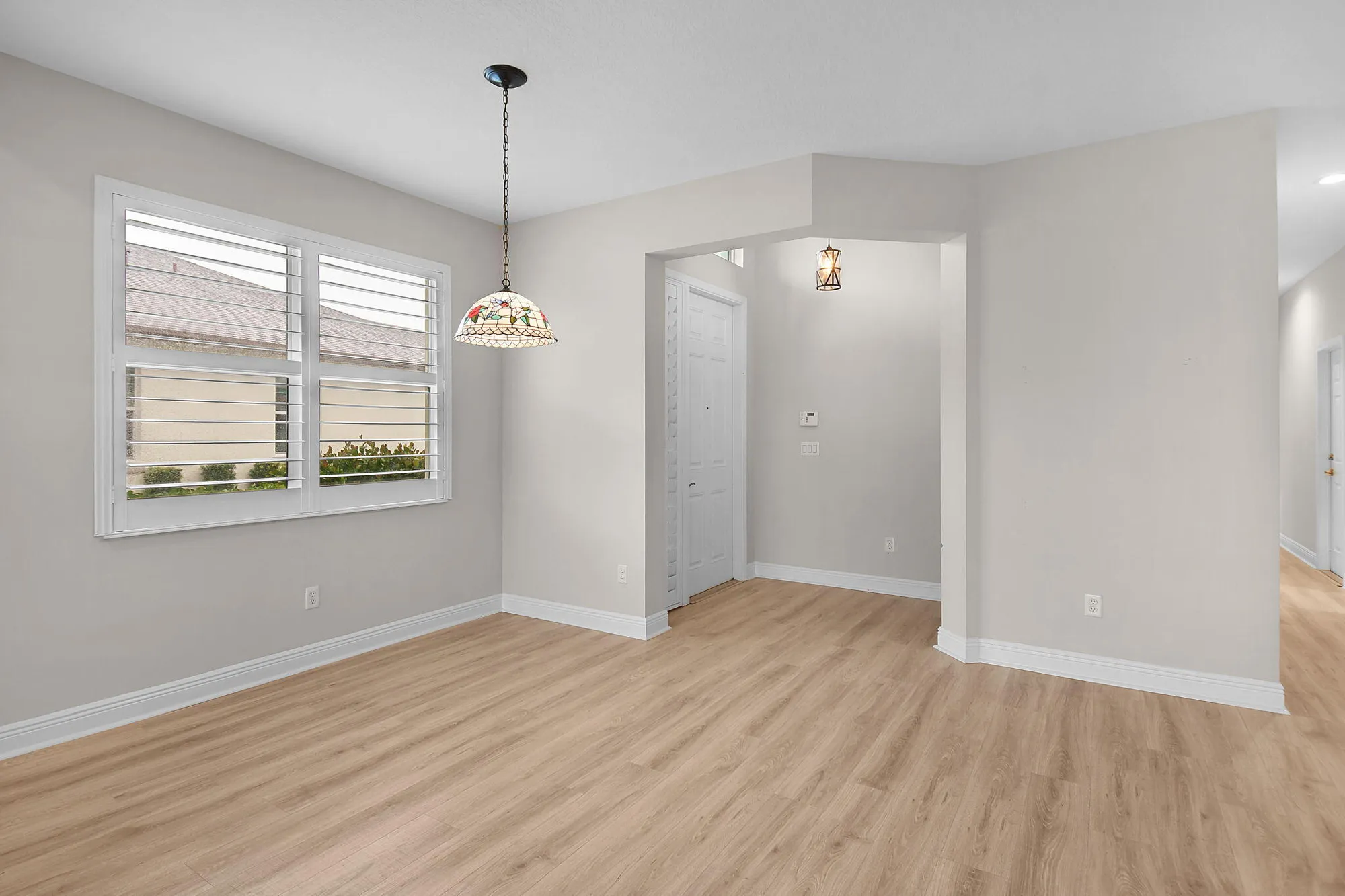 Property Slideshow image 13 of 49 | 11224 sw parkside dr, Port Saint Lucie, FL, 34987