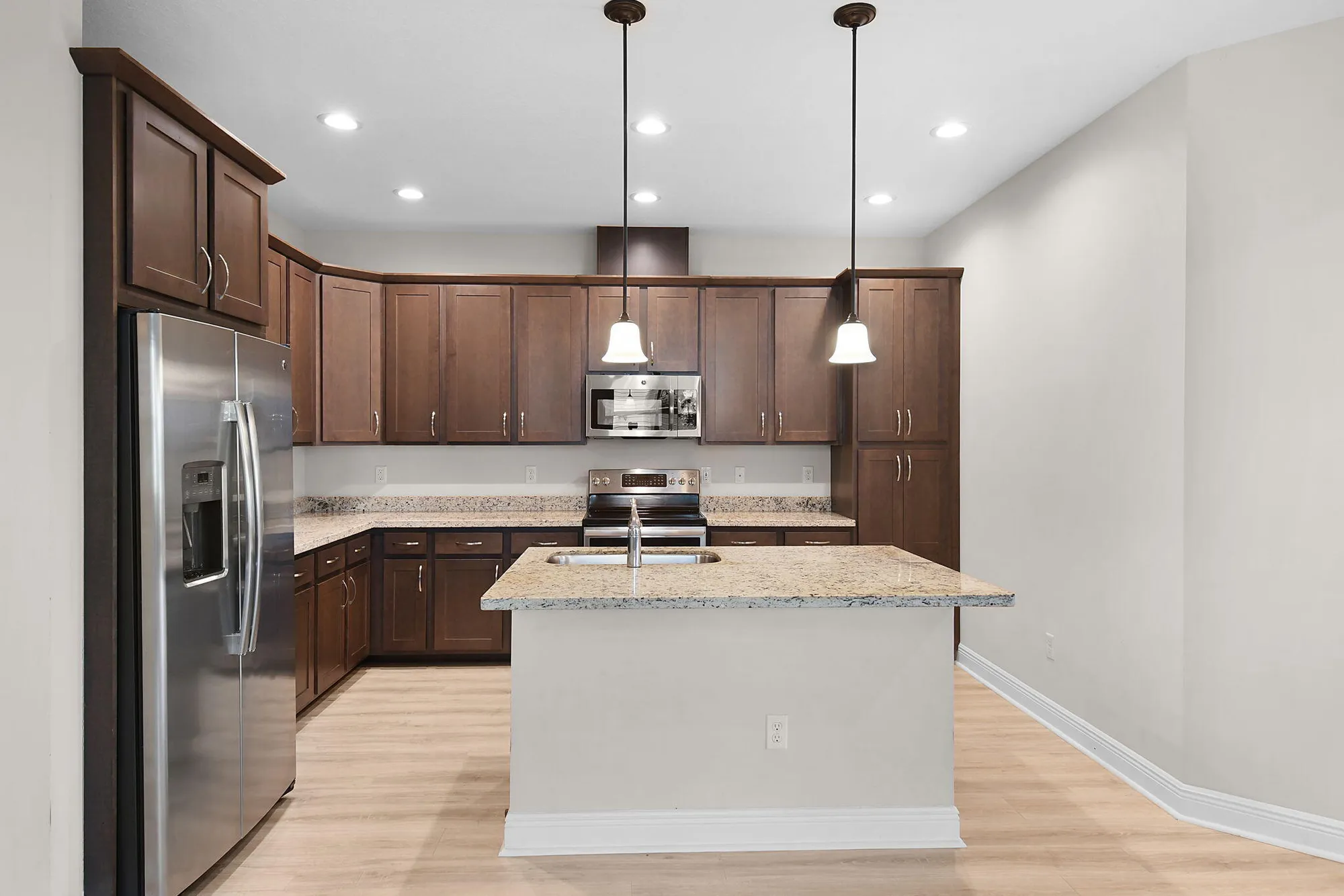 Property Slideshow image 8 of 49 | 11224 sw parkside dr, Port Saint Lucie, FL, 34987