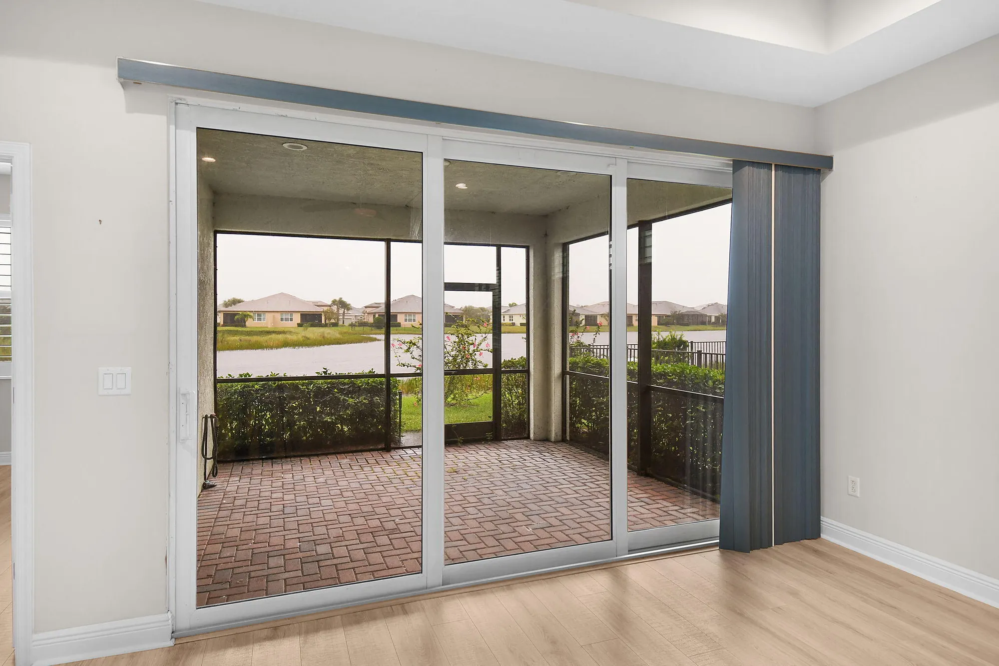 Property Slideshow image 14 of 49 | 11224 sw parkside dr, Port Saint Lucie, FL, 34987