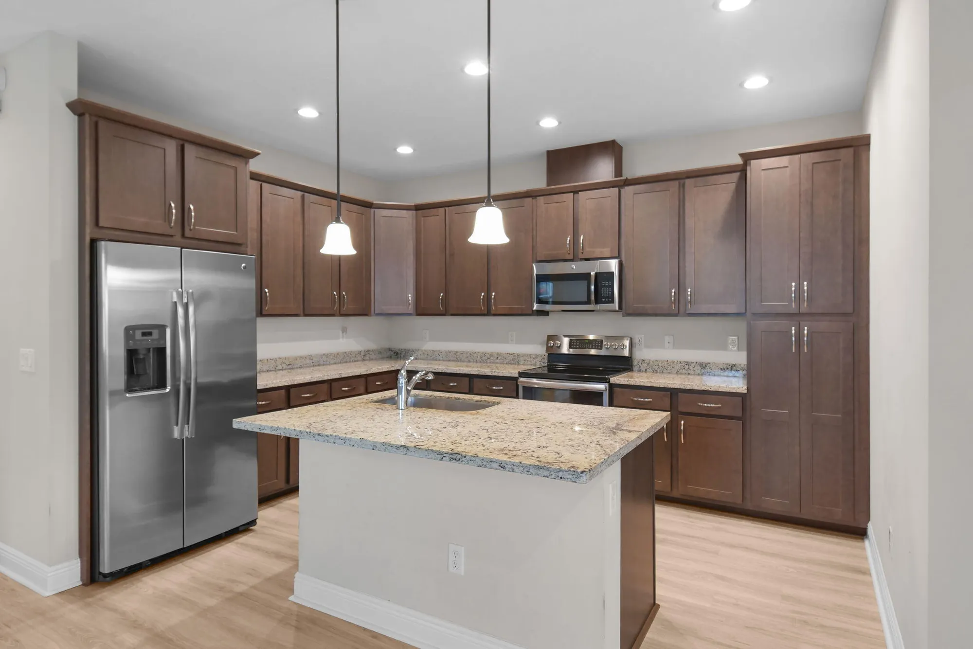 Property Slideshow image 9 of 49 | 11224 sw parkside dr, Port Saint Lucie, FL, 34987