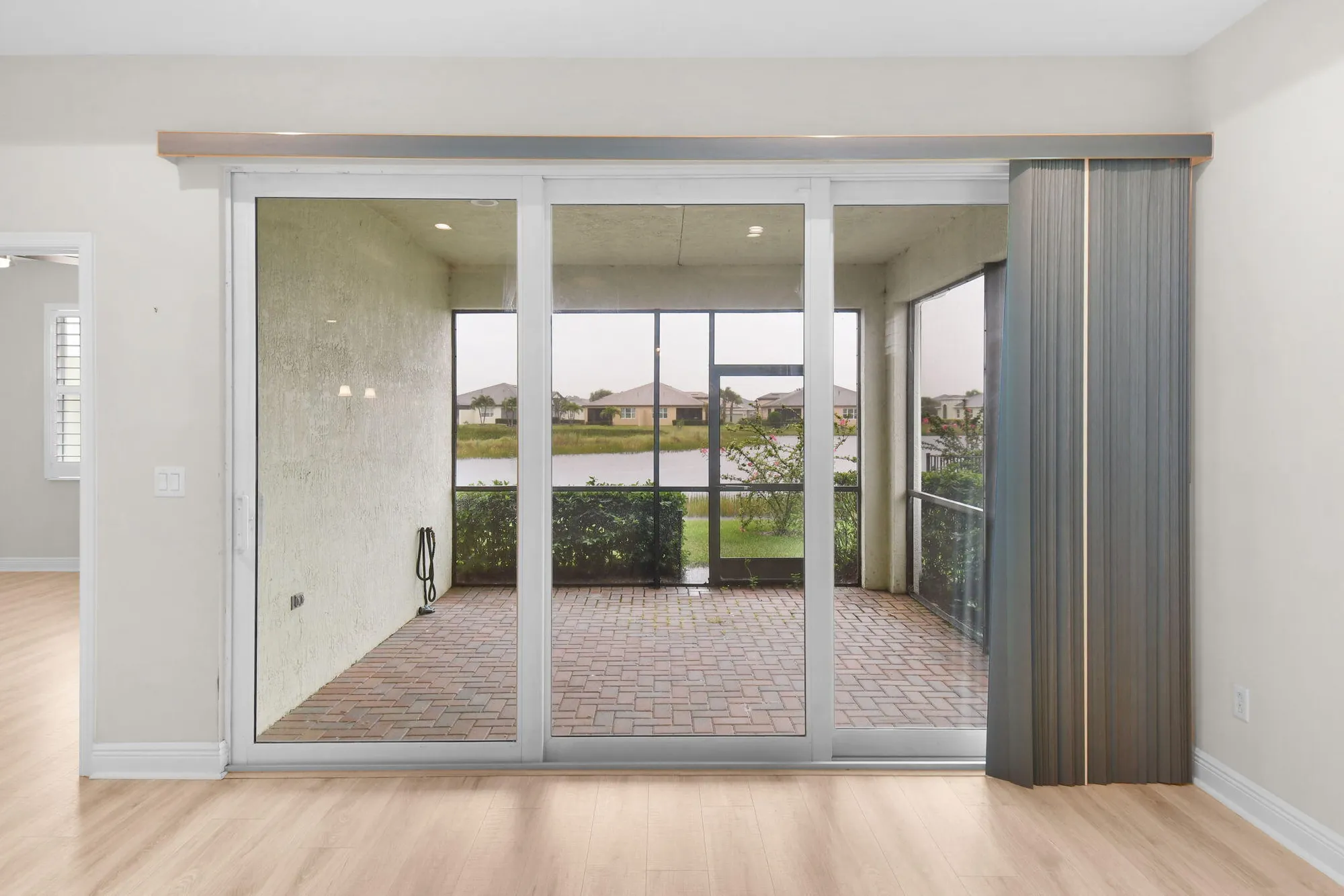 Property Slideshow image 15 of 49 | 11224 sw parkside dr, Port Saint Lucie, FL, 34987