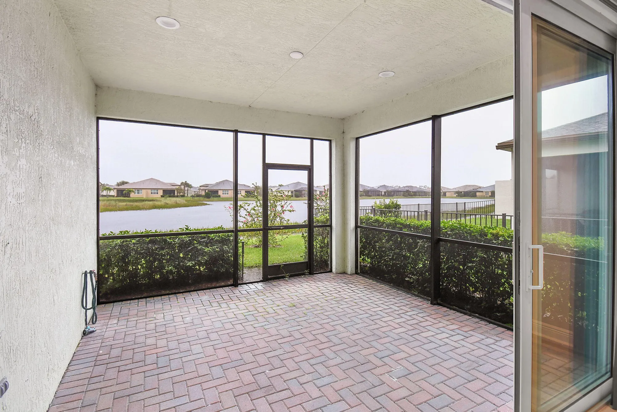 Property Slideshow image 16 of 49 | 11224 sw parkside dr, Port Saint Lucie, FL, 34987