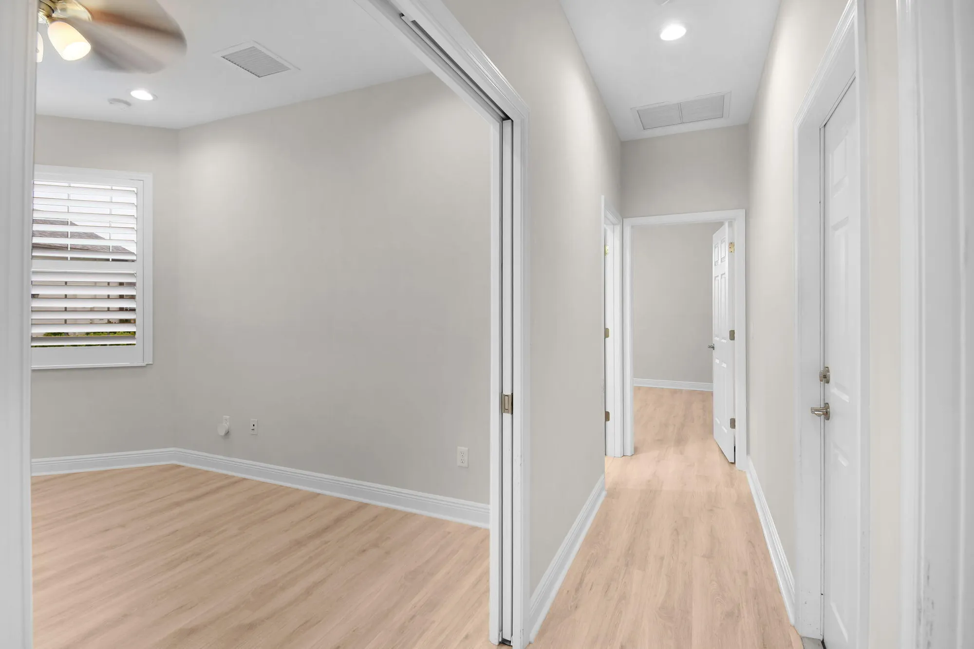 Property Slideshow image 17 of 49 | 11224 sw parkside dr, Port Saint Lucie, FL, 34987