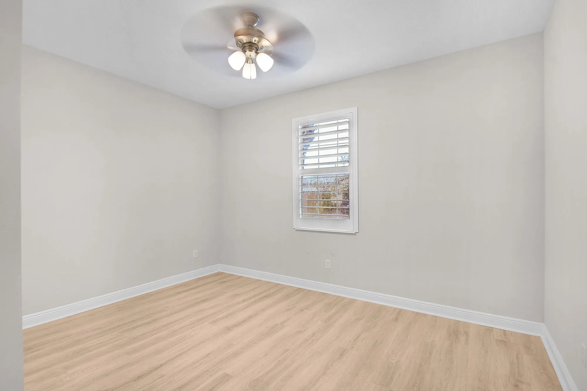 Property Slideshow image 20 of 49 | 11224 sw parkside dr, Port Saint Lucie, FL, 34987