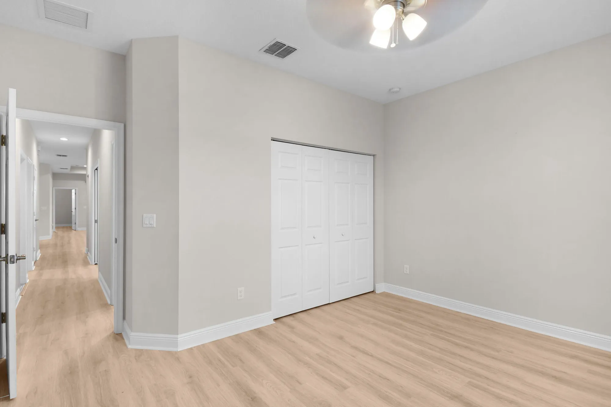 Property Slideshow image 21 of 49 | 11224 sw parkside dr, Port Saint Lucie, FL, 34987