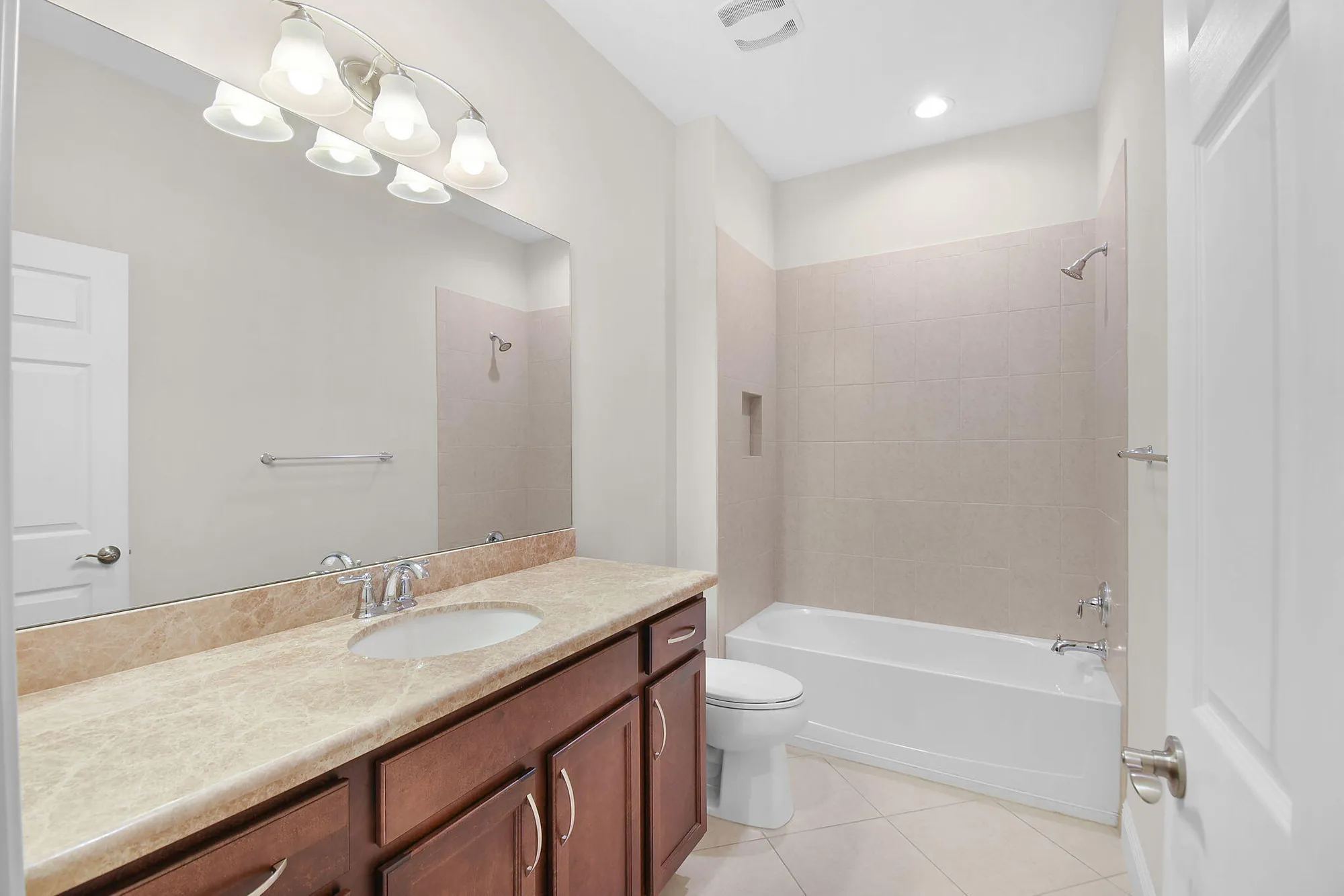 Property Slideshow image 22 of 49 | 11224 sw parkside dr, Port Saint Lucie, FL, 34987