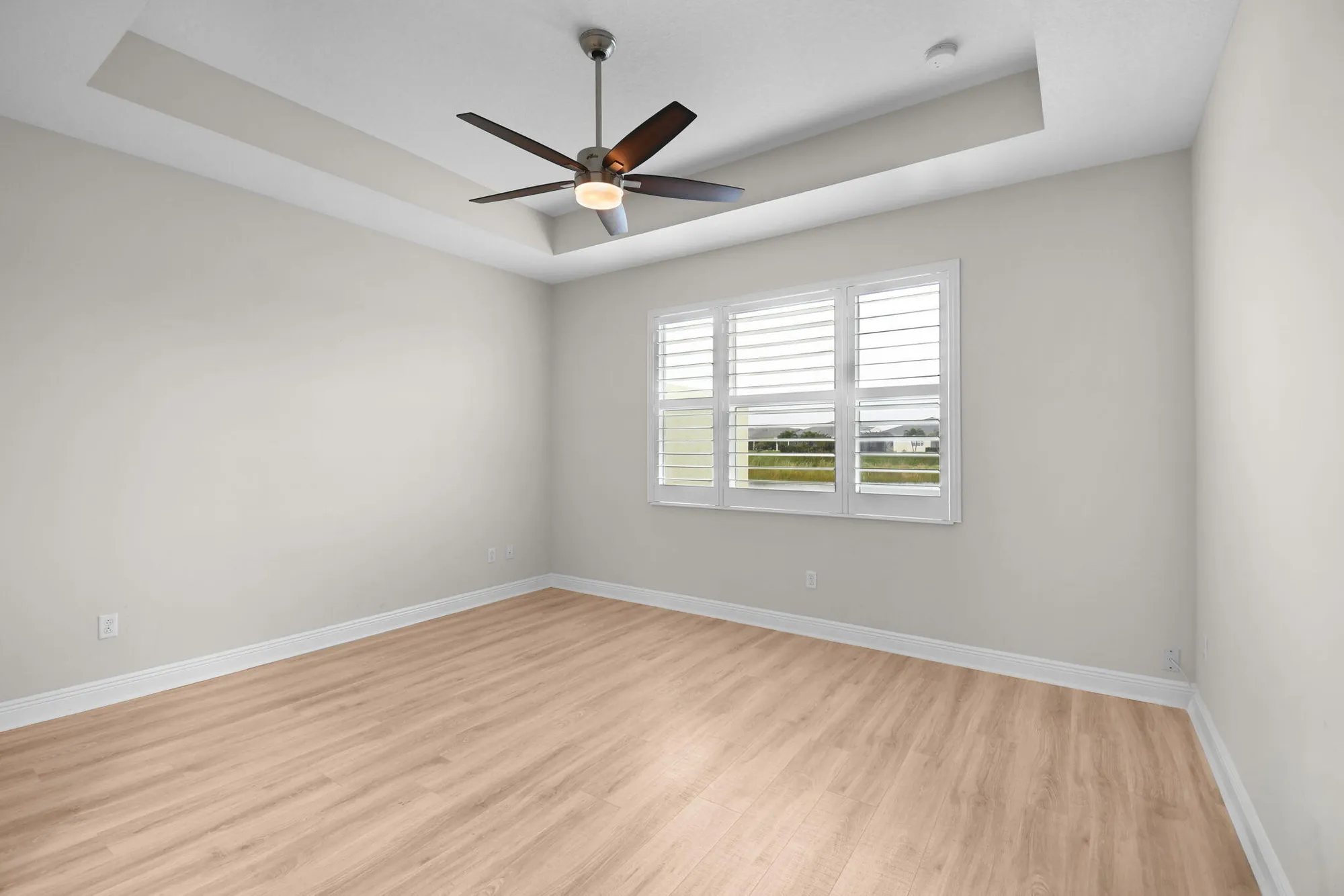 Property Slideshow image 24 of 49 | 11224 sw parkside dr, Port Saint Lucie, FL, 34987