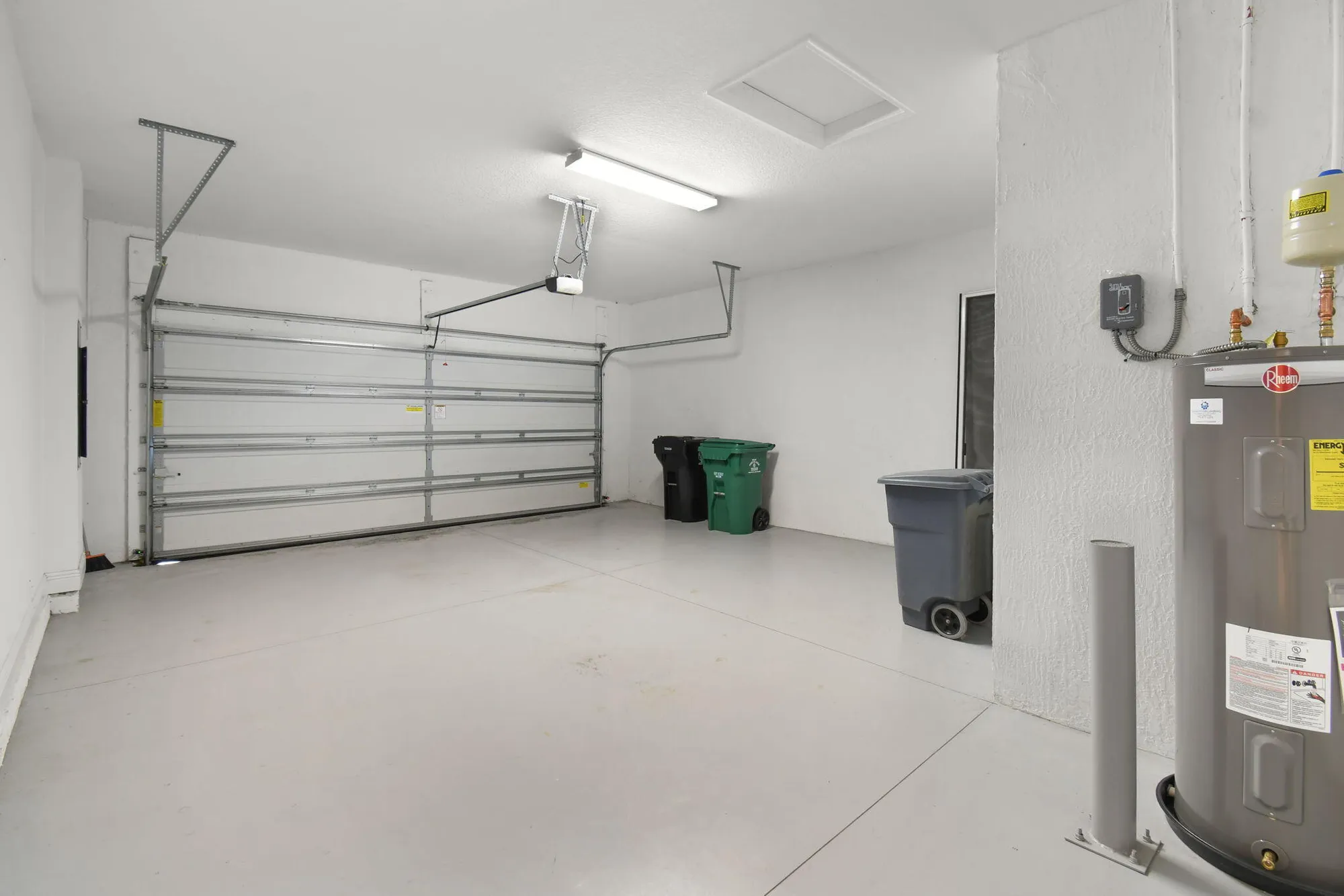 Property Slideshow image 23 of 49 | 11224 sw parkside dr, Port Saint Lucie, FL, 34987