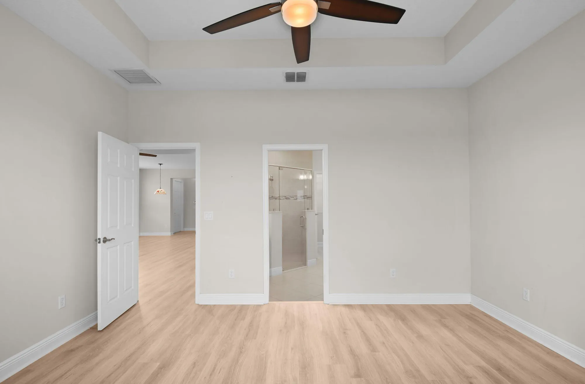 Property Slideshow image 25 of 49 | 11224 sw parkside dr, Port Saint Lucie, FL, 34987