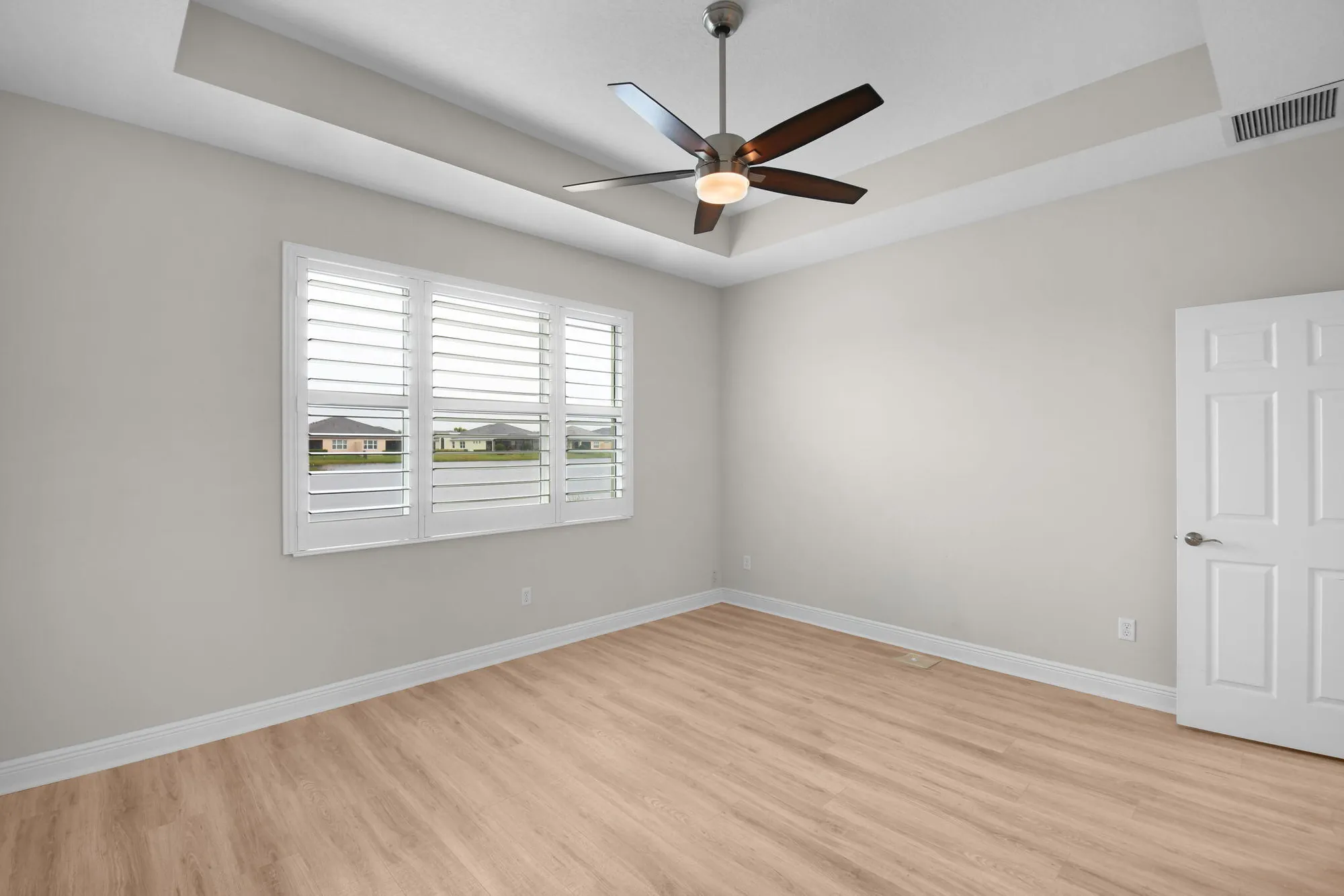 Property Slideshow image 26 of 49 | 11224 sw parkside dr, Port Saint Lucie, FL, 34987