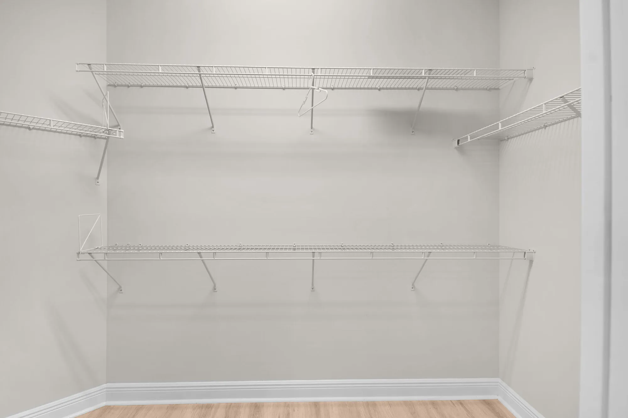 Property Slideshow image 29 of 49 | 11224 sw parkside dr, Port Saint Lucie, FL, 34987