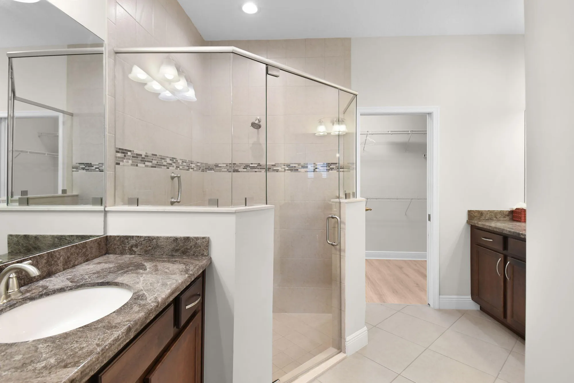 Property Slideshow image 27 of 49 | 11224 sw parkside dr, Port Saint Lucie, FL, 34987