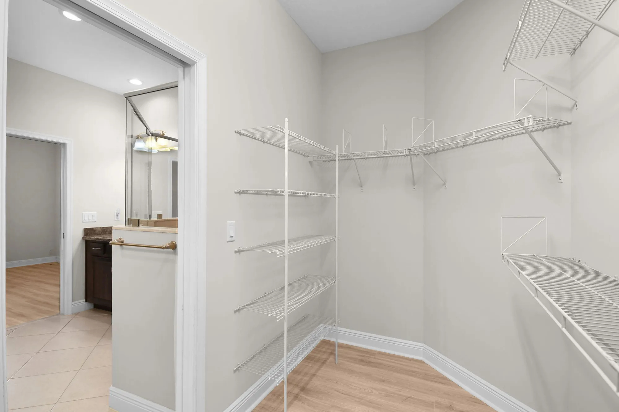 Property Slideshow image 30 of 49 | 11224 sw parkside dr, Port Saint Lucie, FL, 34987