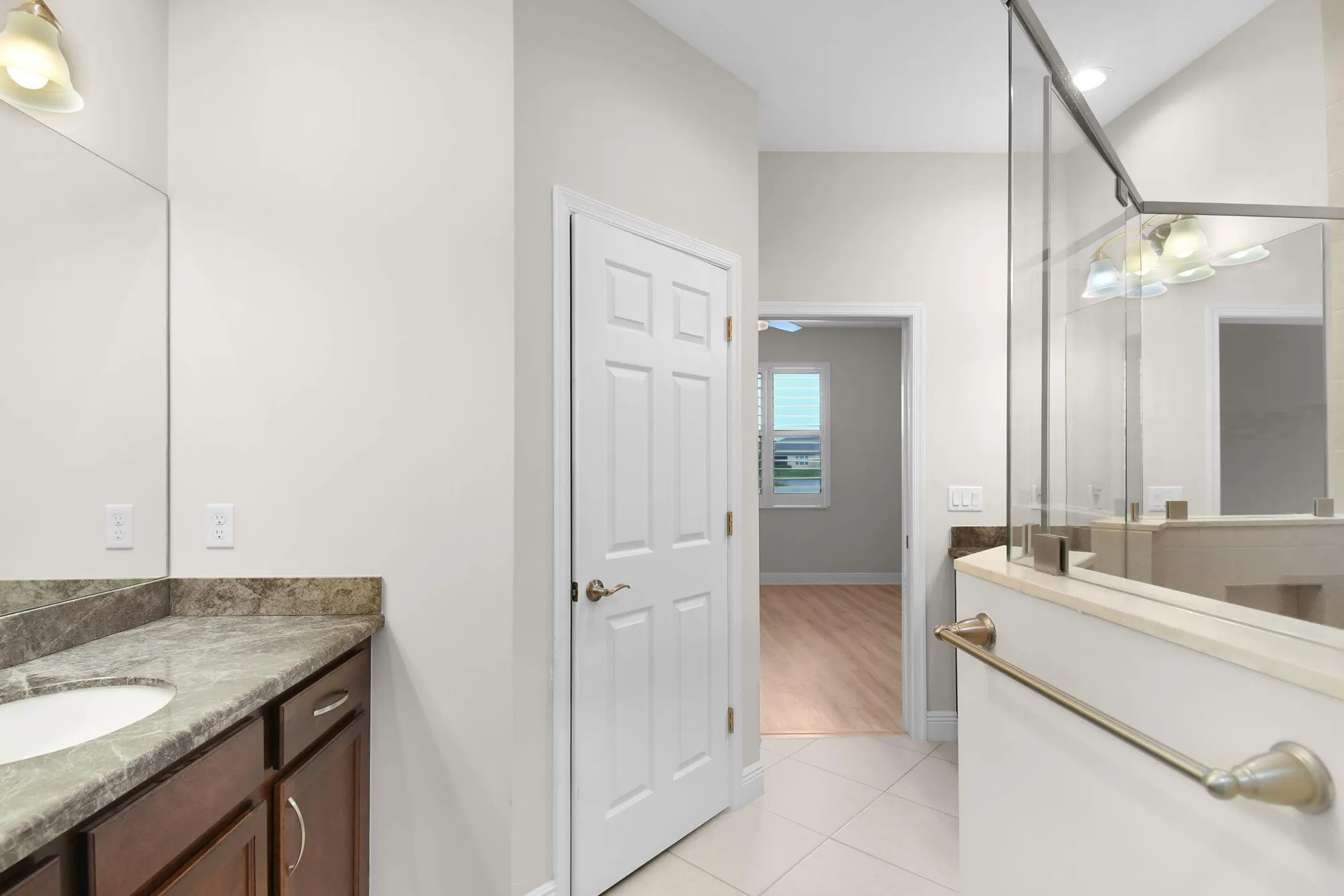 Property Slideshow image 28 of 49 | 11224 sw parkside dr, Port Saint Lucie, FL, 34987