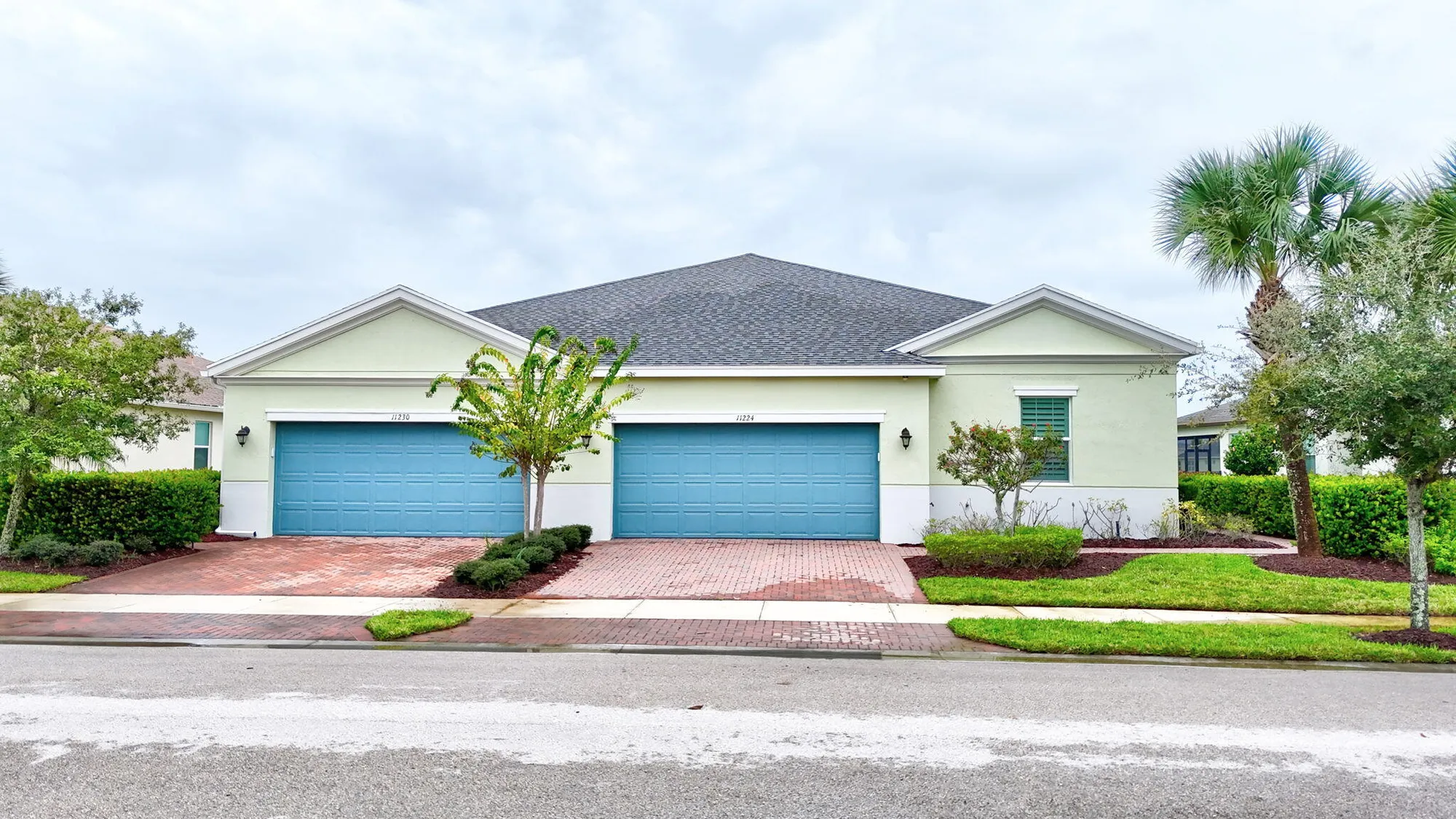 Property Slideshow image 31 of 49 | 11224 sw parkside dr, Port Saint Lucie, FL, 34987