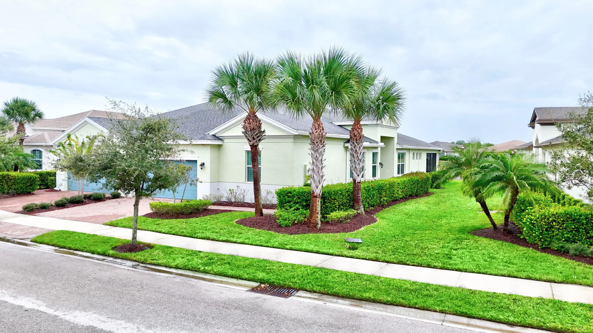 Property Slideshow image 32 of 49 | 11224 sw parkside dr, Port Saint Lucie, FL, 34987