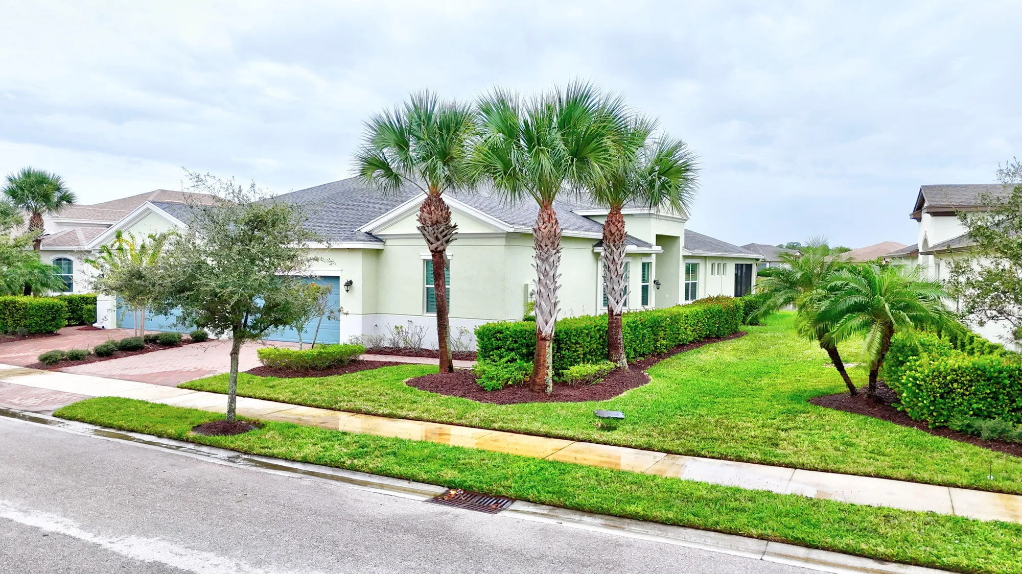 Property Slideshow image 33 of 49 | 11224 sw parkside dr, Port Saint Lucie, FL, 34987