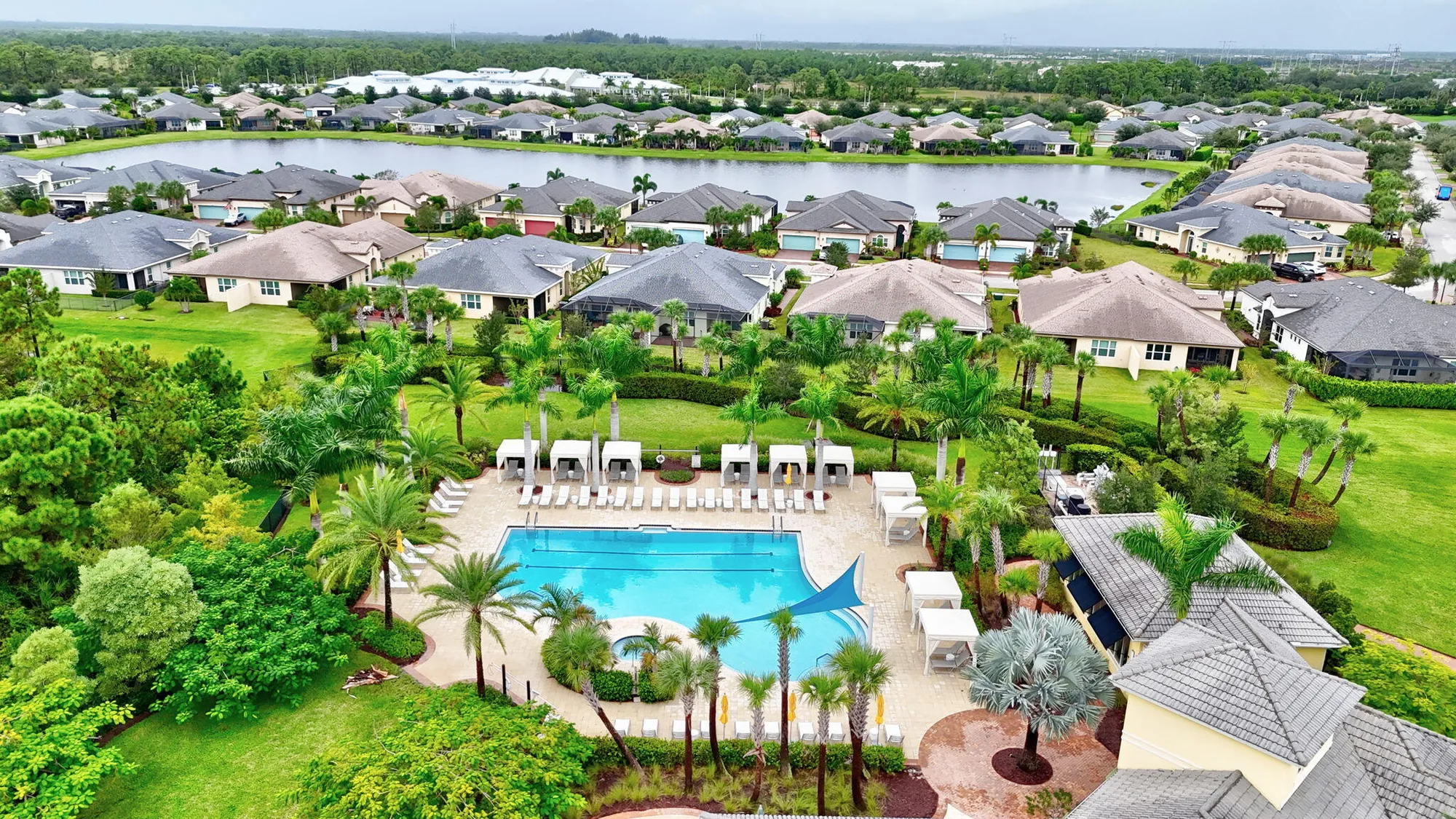 Property Slideshow image 39 of 49 | 11224 sw parkside dr, Port Saint Lucie, FL, 34987