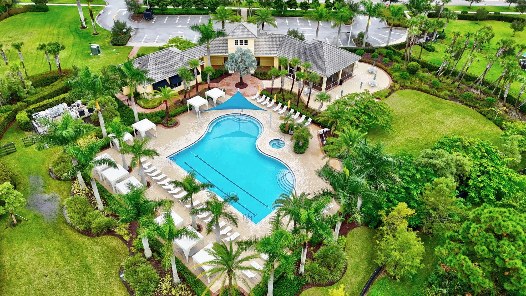 Property Slideshow image 40 of 49 | 11224 sw parkside dr, Port Saint Lucie, FL, 34987