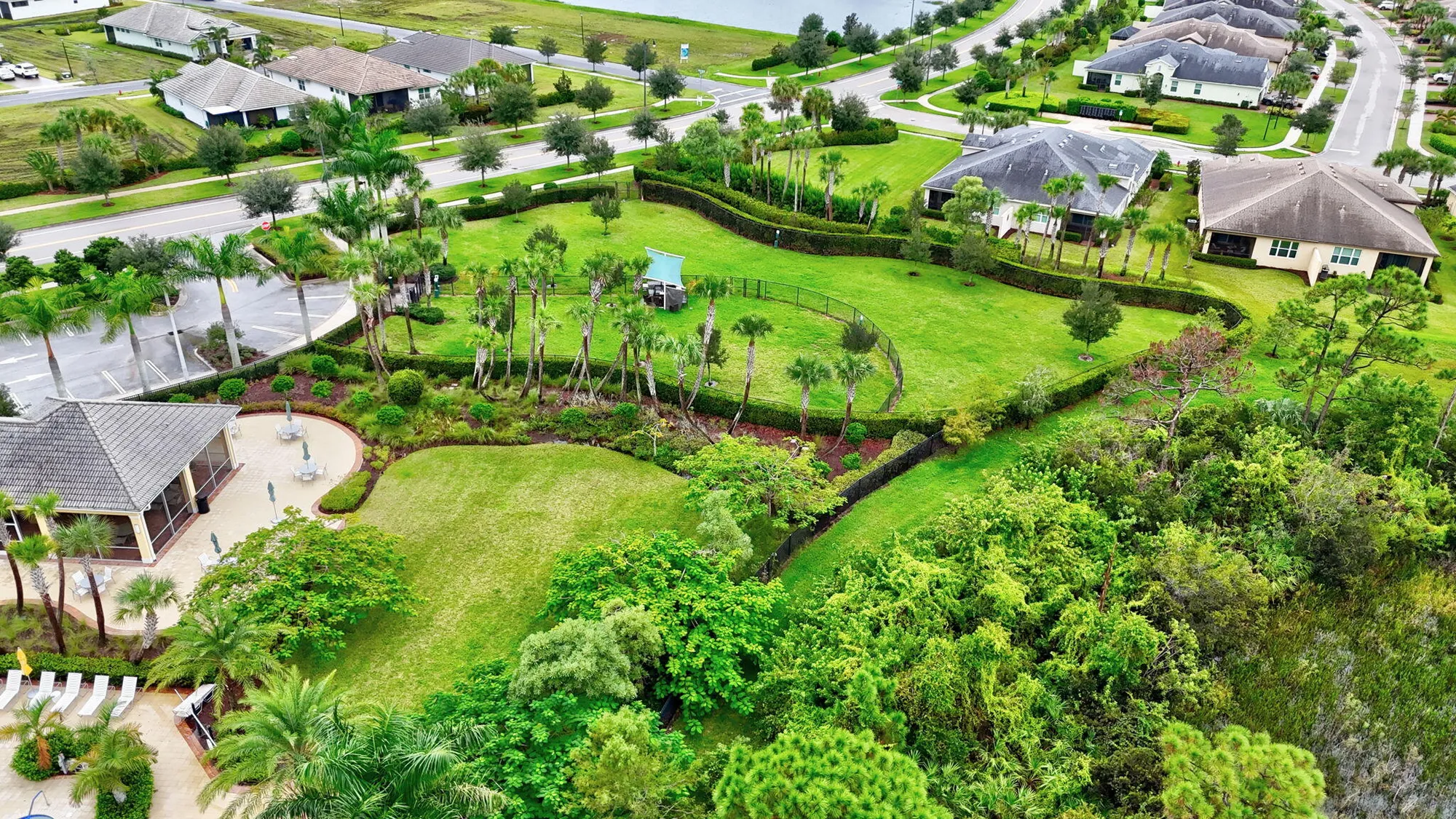 Property Slideshow image 41 of 49 | 11224 sw parkside dr, Port Saint Lucie, FL, 34987