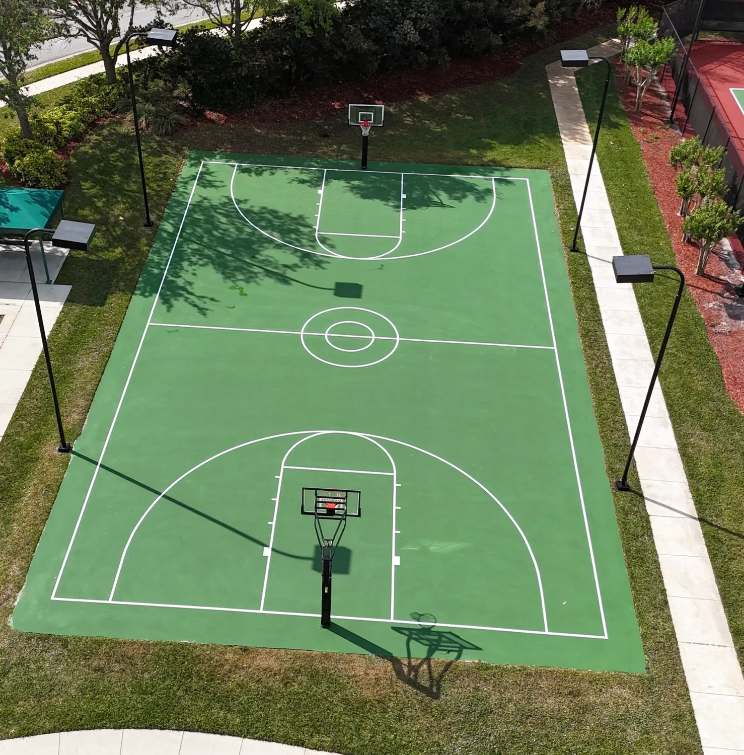 Property Slideshow image 46 of 49 | 11224 sw parkside dr, Port Saint Lucie, FL, 34987