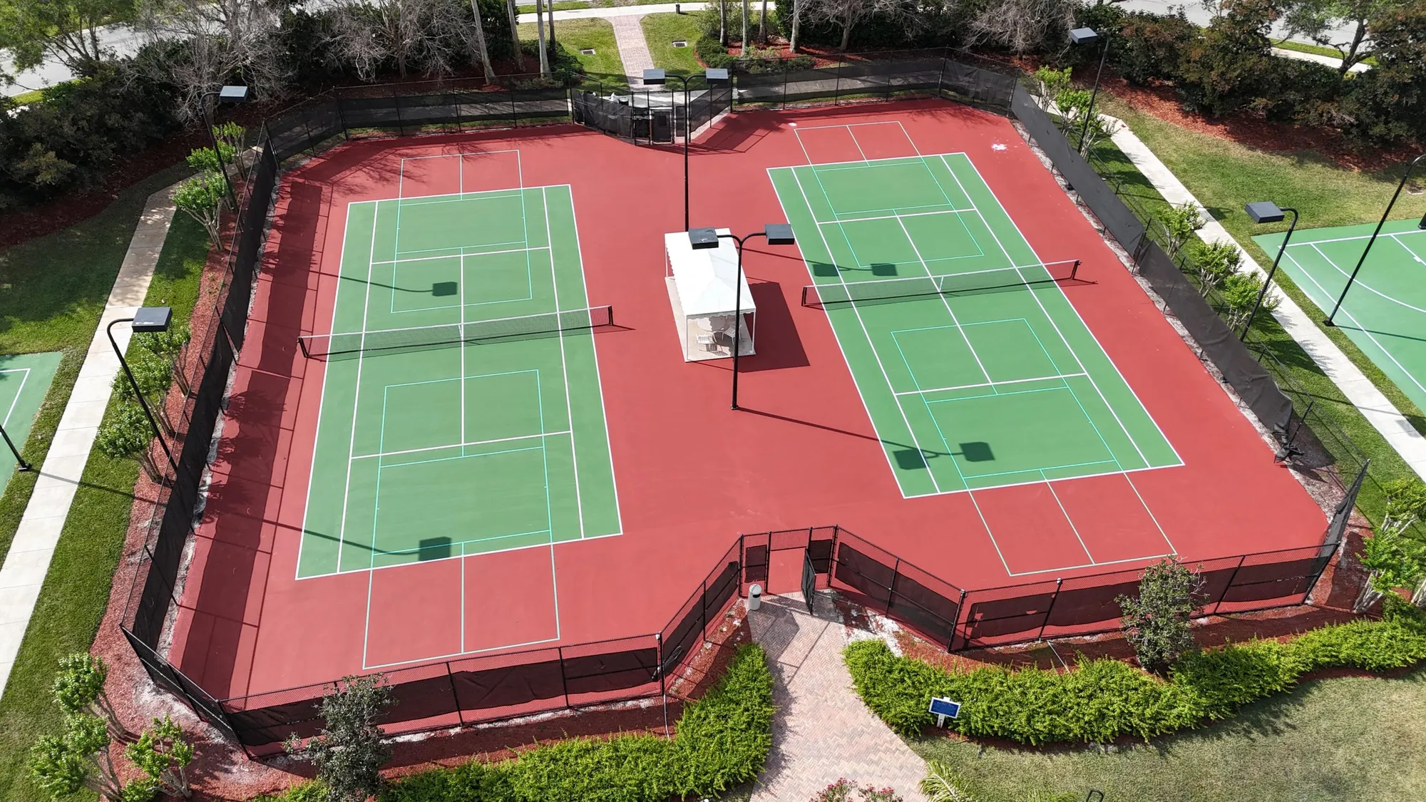 Property Slideshow image 47 of 49 | 11224 sw parkside dr, Port Saint Lucie, FL, 34987