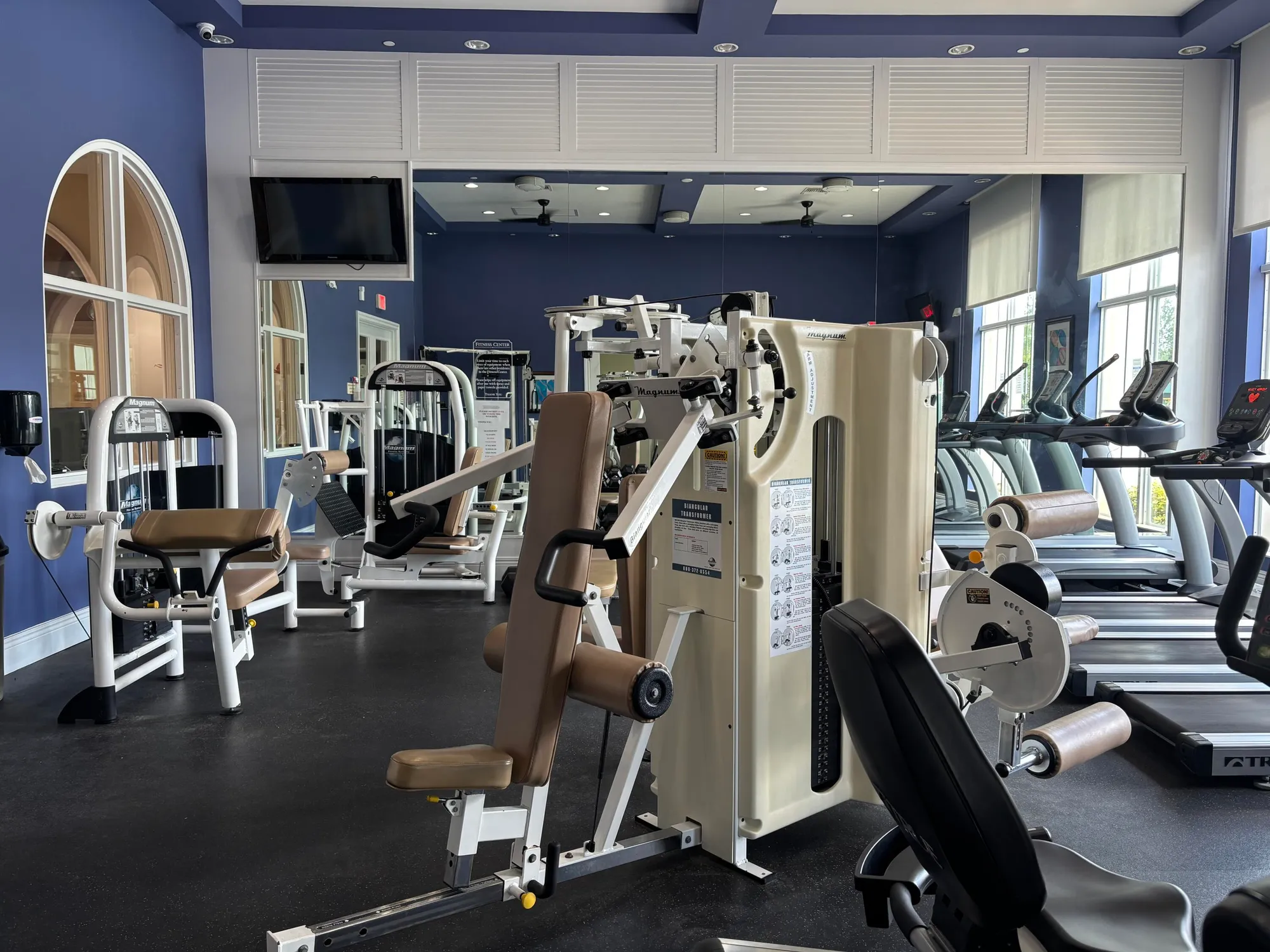 Property Slideshow image 48 of 49 | 11224 sw parkside dr, Port Saint Lucie, FL, 34987