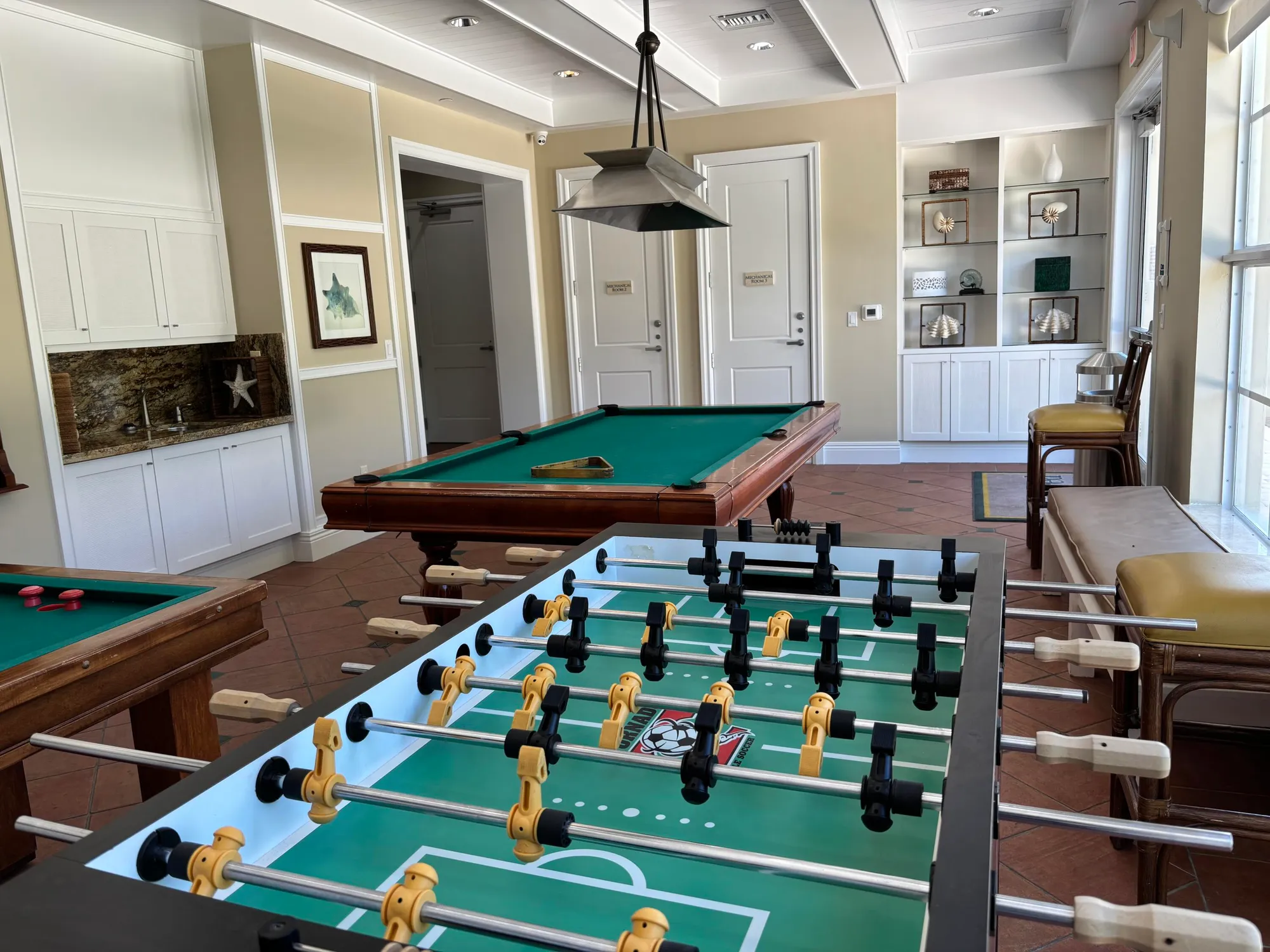 Property Slideshow image 49 of 49 | 11224 sw parkside dr, Port Saint Lucie, FL, 34987