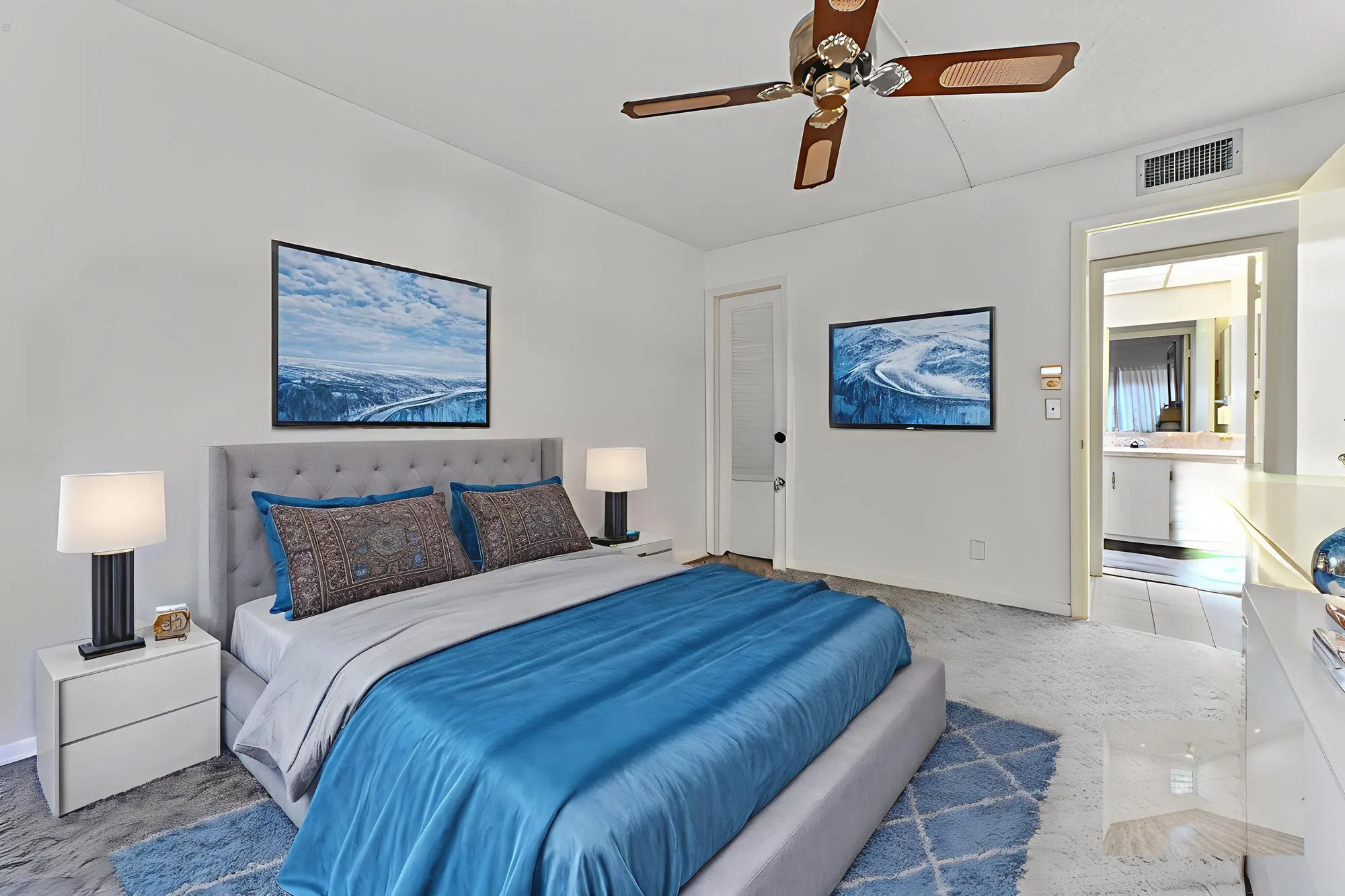 Property Slideshow image 11 of 36 | 588 normandy m, Delray Beach, FL, 33484