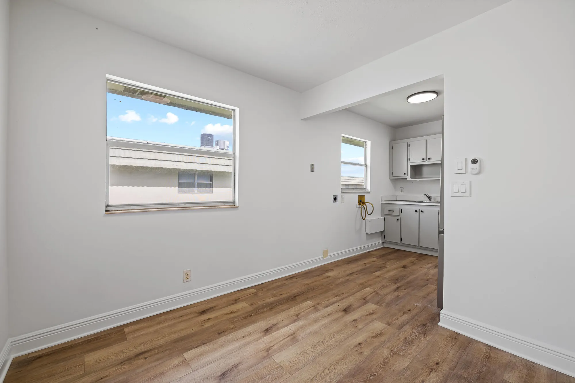 Property Slideshow image 5 of 20 | 613 monaco m, Delray Beach, FL, 33446