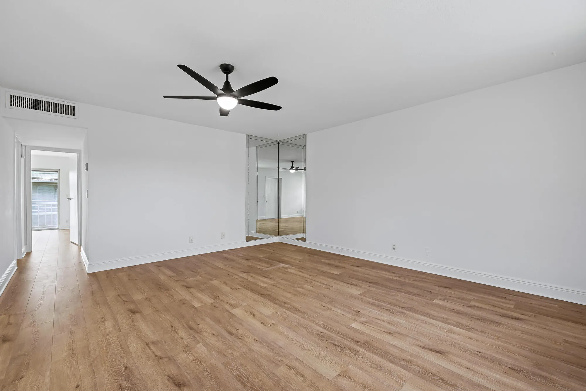 Property Slideshow image 6 of 20 | 613 monaco m, Delray Beach, FL, 33446