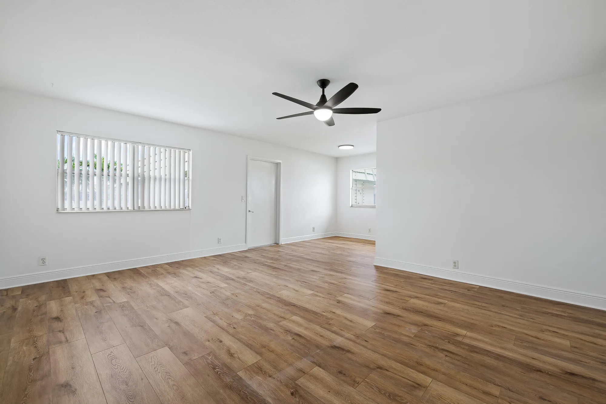 Property Slideshow image 8 of 20 | 613 monaco m, Delray Beach, FL, 33446