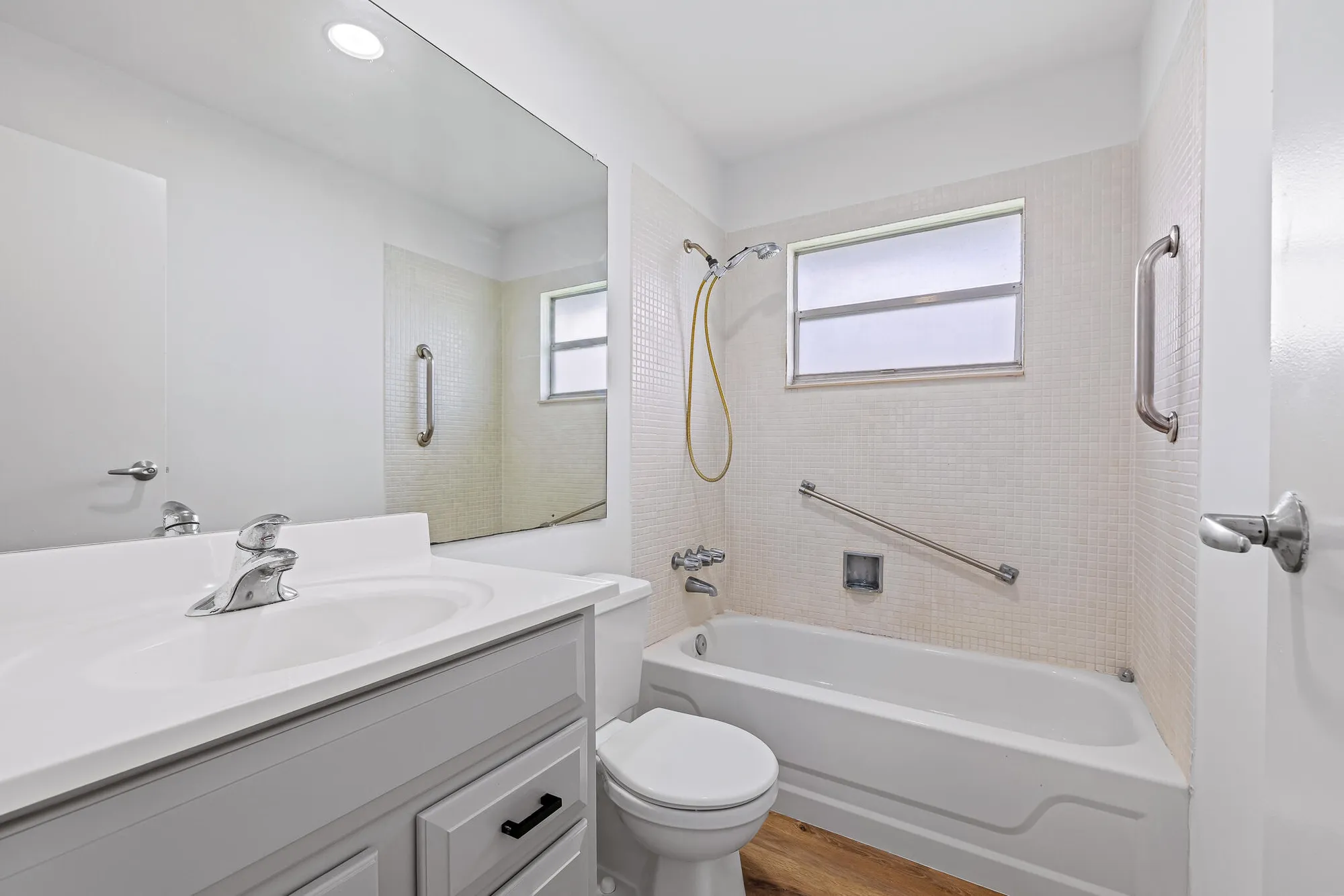 Property Slideshow image 11 of 20 | 613 monaco m, Delray Beach, FL, 33446