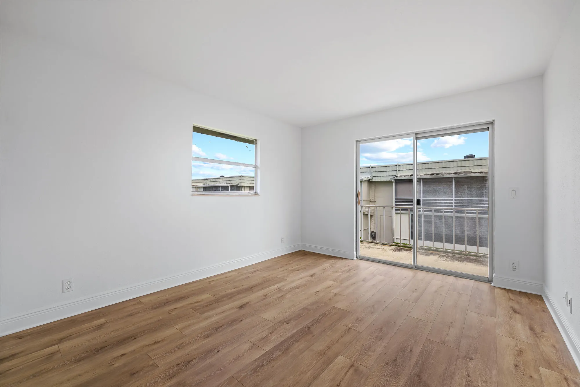 Property Slideshow image 10 of 20 | 613 monaco m, Delray Beach, FL, 33446