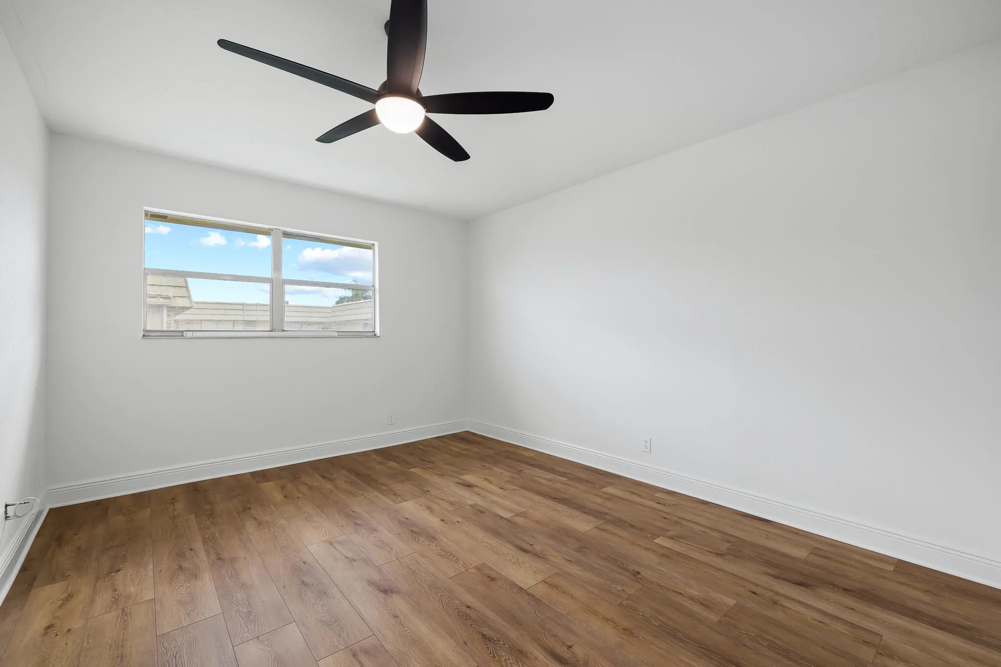 Property Slideshow image 12 of 20 | 613 monaco m, Delray Beach, FL, 33446