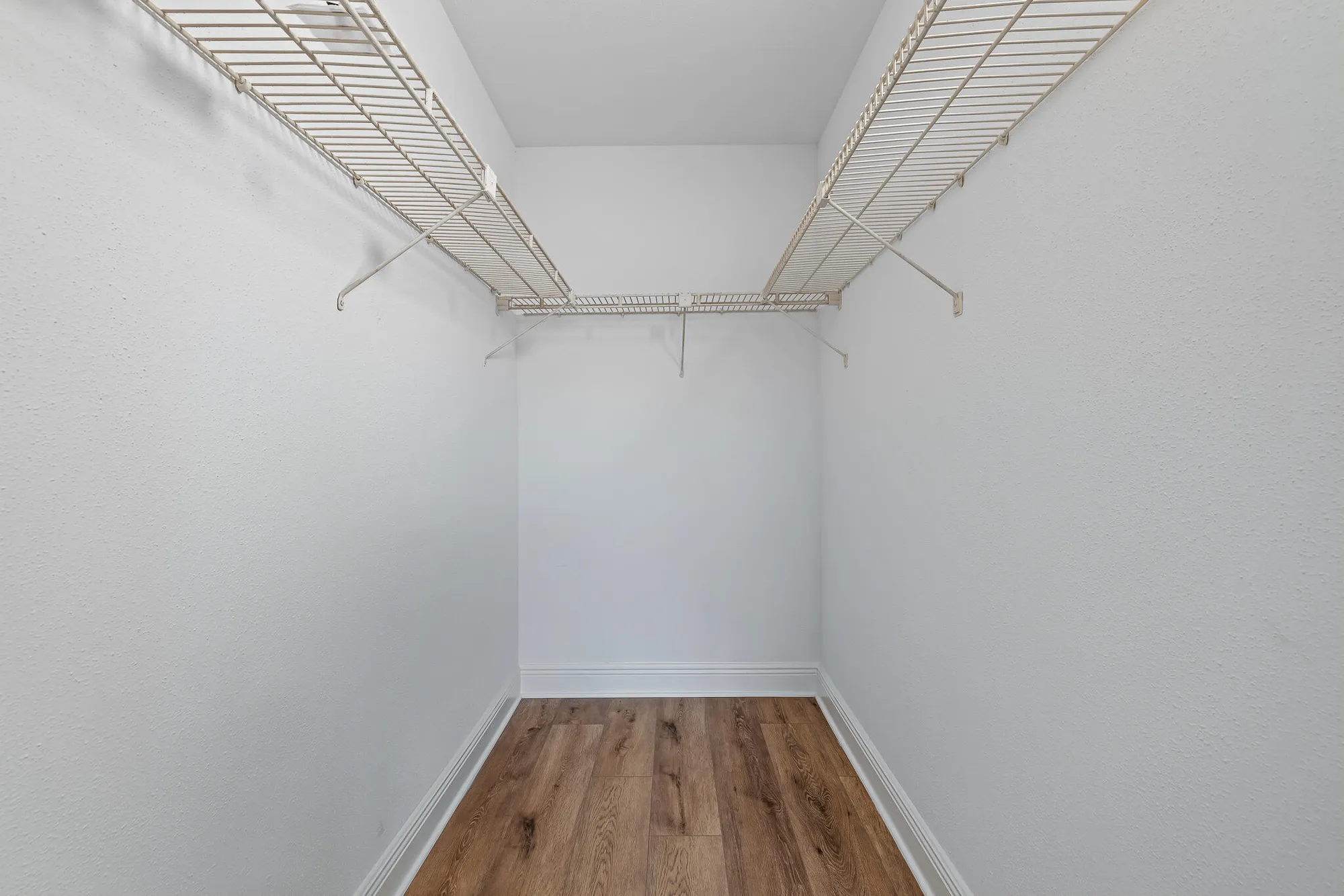 Property Slideshow image 13 of 20 | 613 monaco m, Delray Beach, FL, 33446