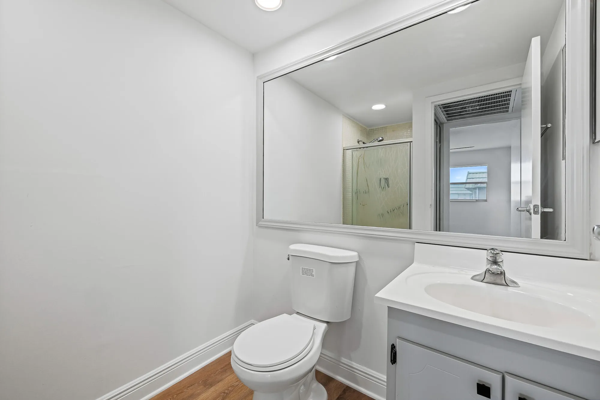 Property Slideshow image 14 of 20 | 613 monaco m, Delray Beach, FL, 33446