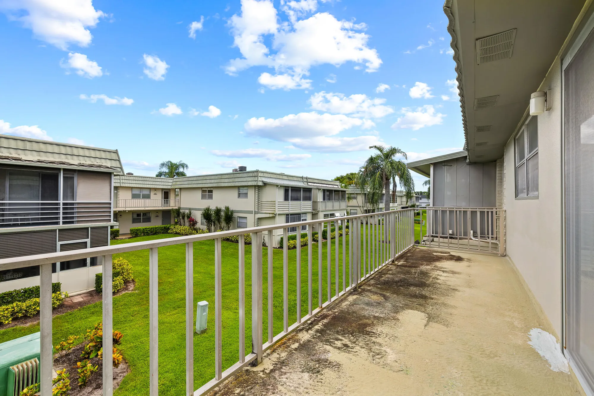 Property Slideshow image 15 of 20 | 613 monaco m, Delray Beach, FL, 33446