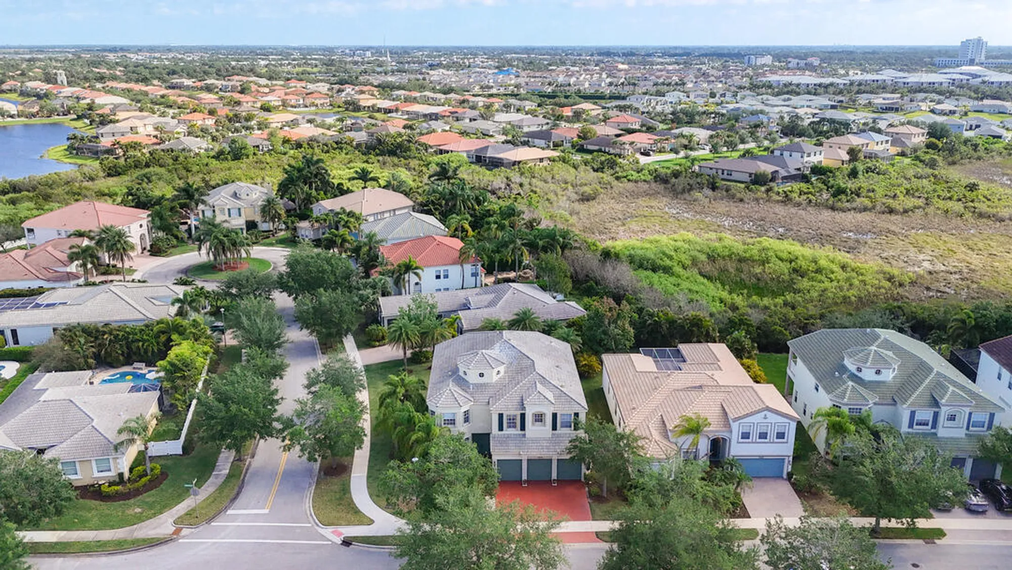 Property Slideshow image 4 of 86 | 11454 sw fieldstone way, Port Saint Lucie, FL, 34987