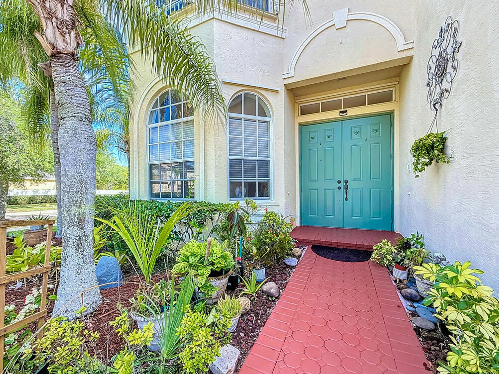 Property Slideshow image 7 of 86 | 11454 sw fieldstone way, Port Saint Lucie, FL, 34987