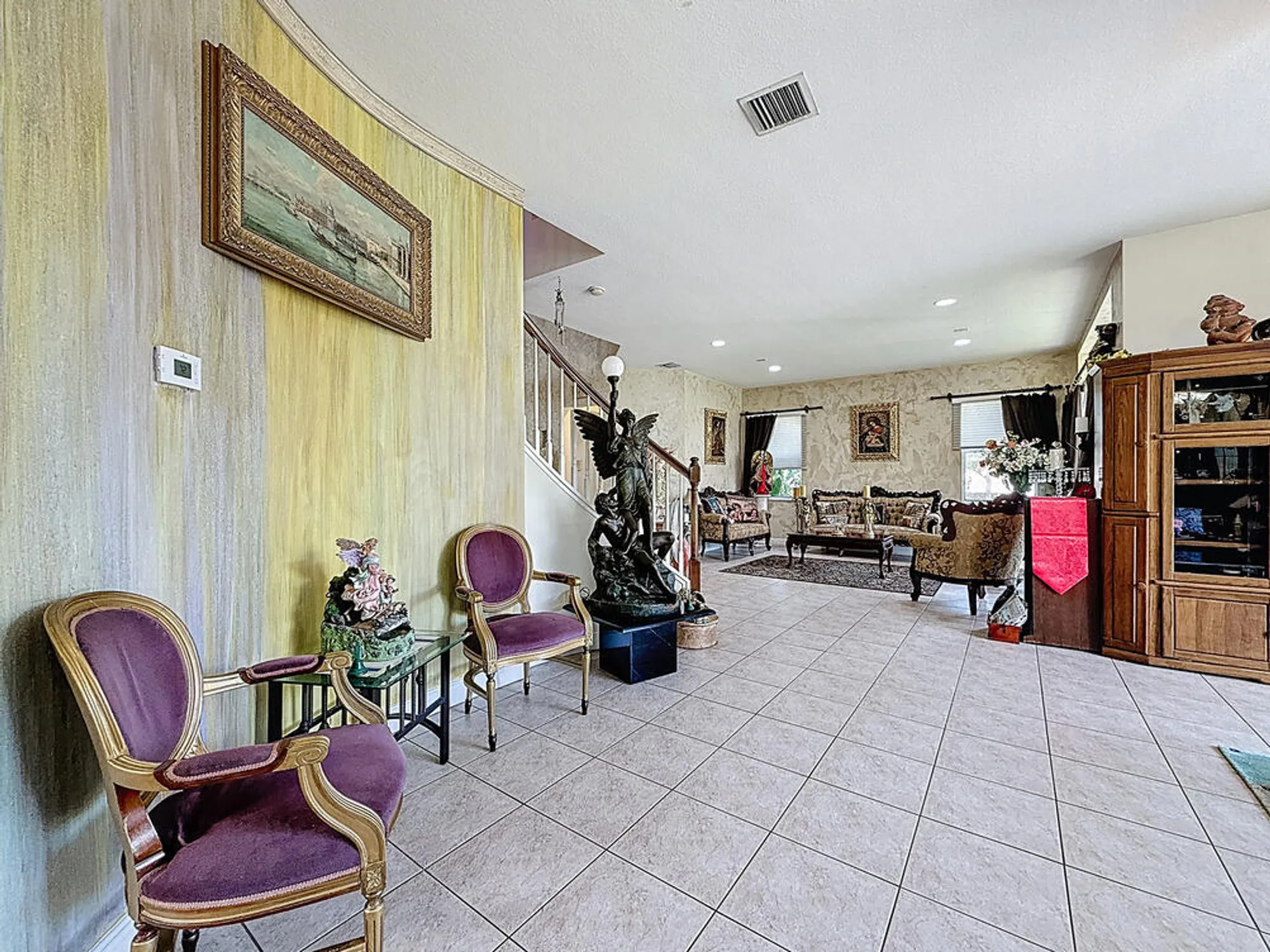 Property Slideshow image 10 of 86 | 11454 sw fieldstone way, Port Saint Lucie, FL, 34987