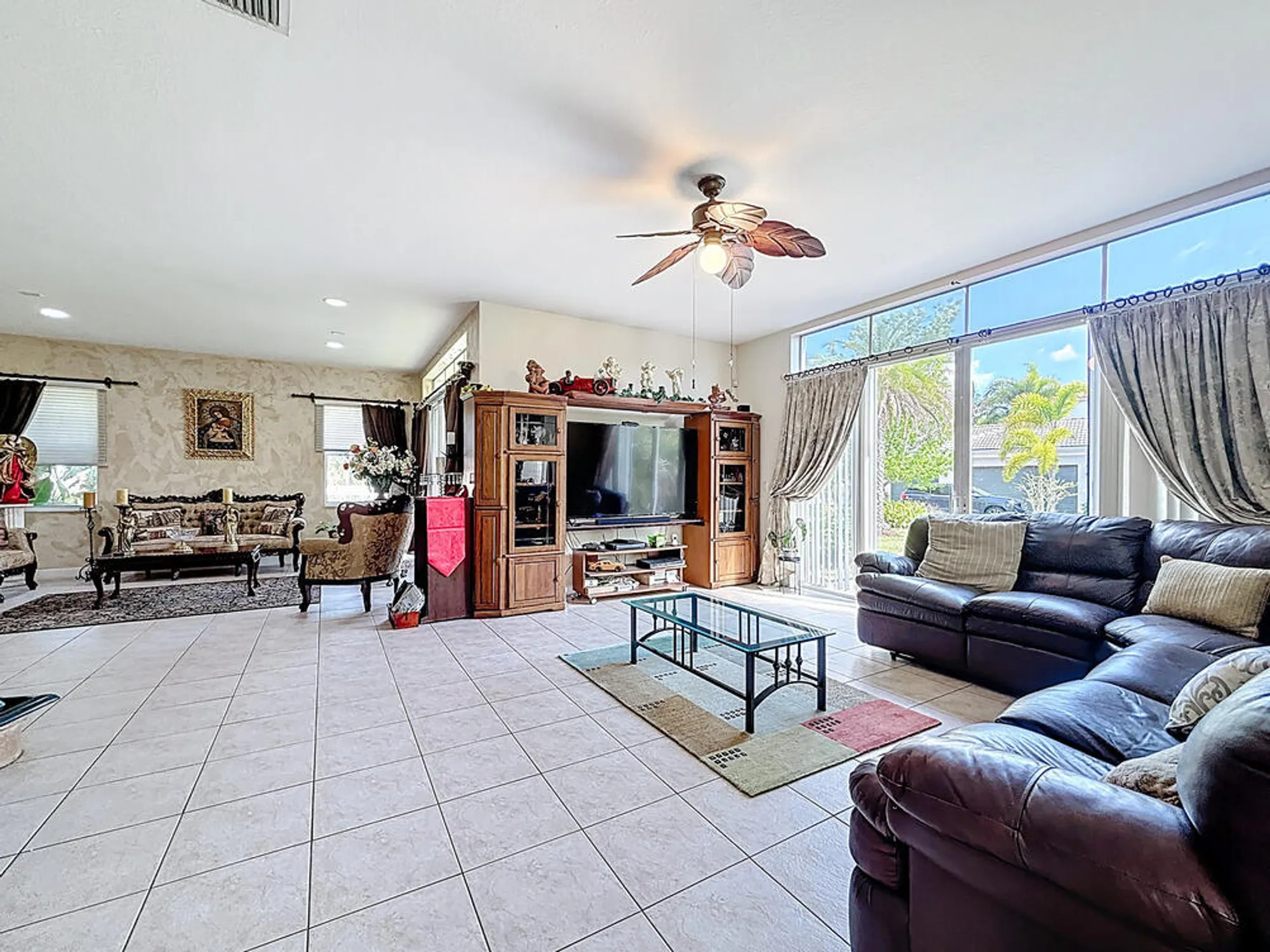 Property Slideshow image 11 of 86 | 11454 sw fieldstone way, Port Saint Lucie, FL, 34987