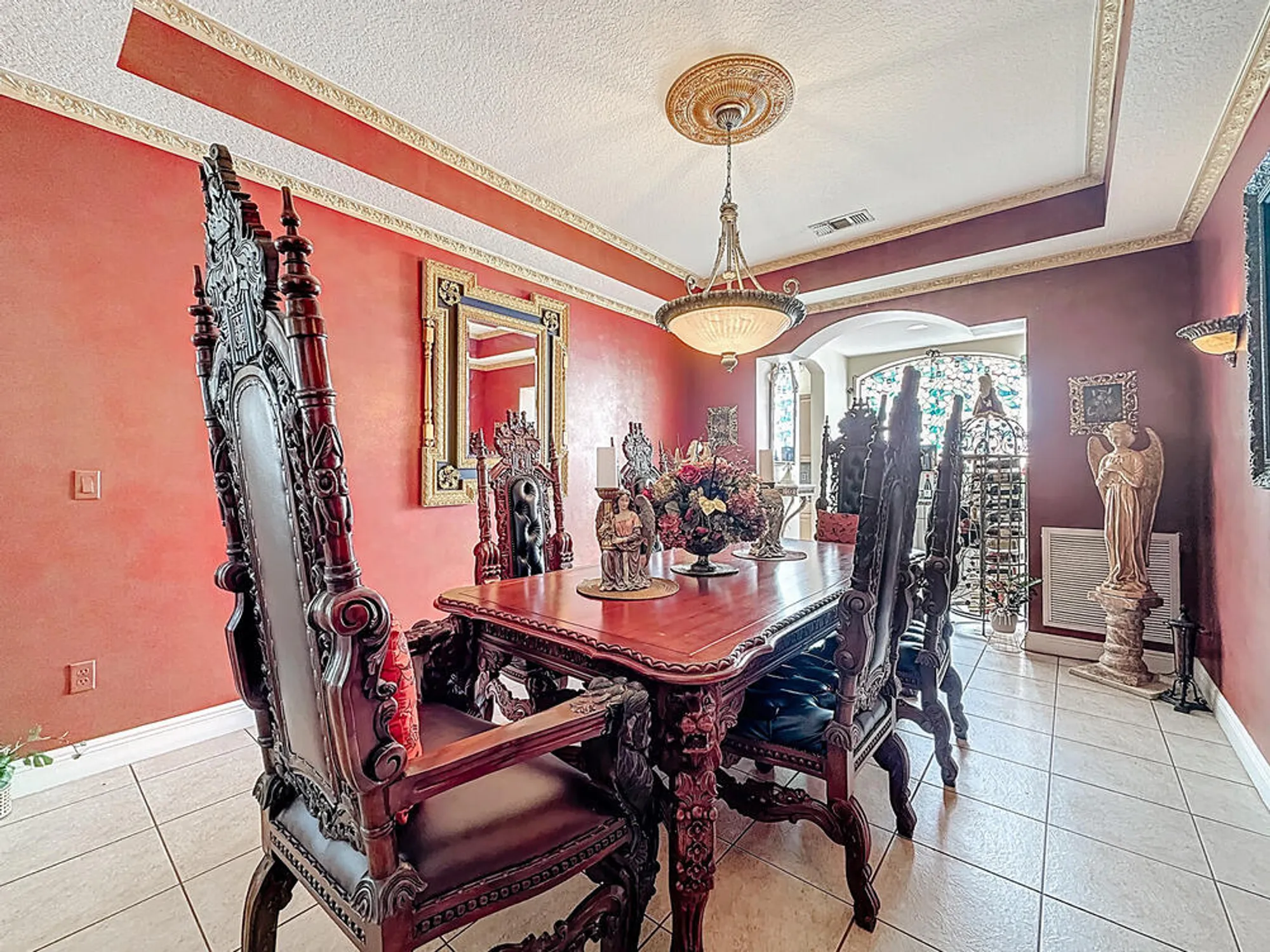 Property Slideshow image 12 of 86 | 11454 sw fieldstone way, Port Saint Lucie, FL, 34987